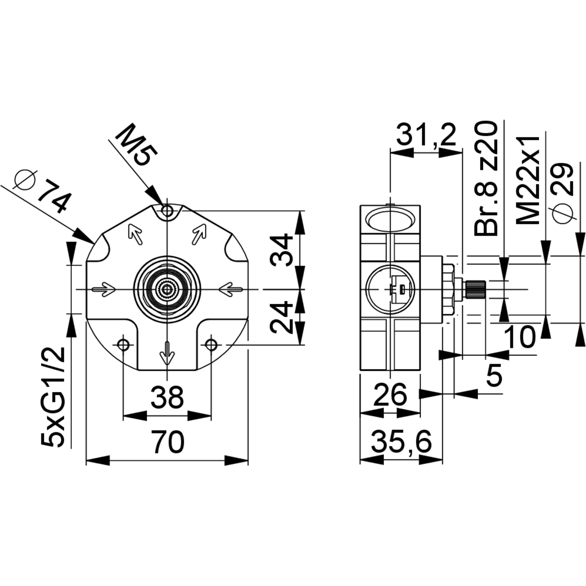 MIDEV050Ta.PDF