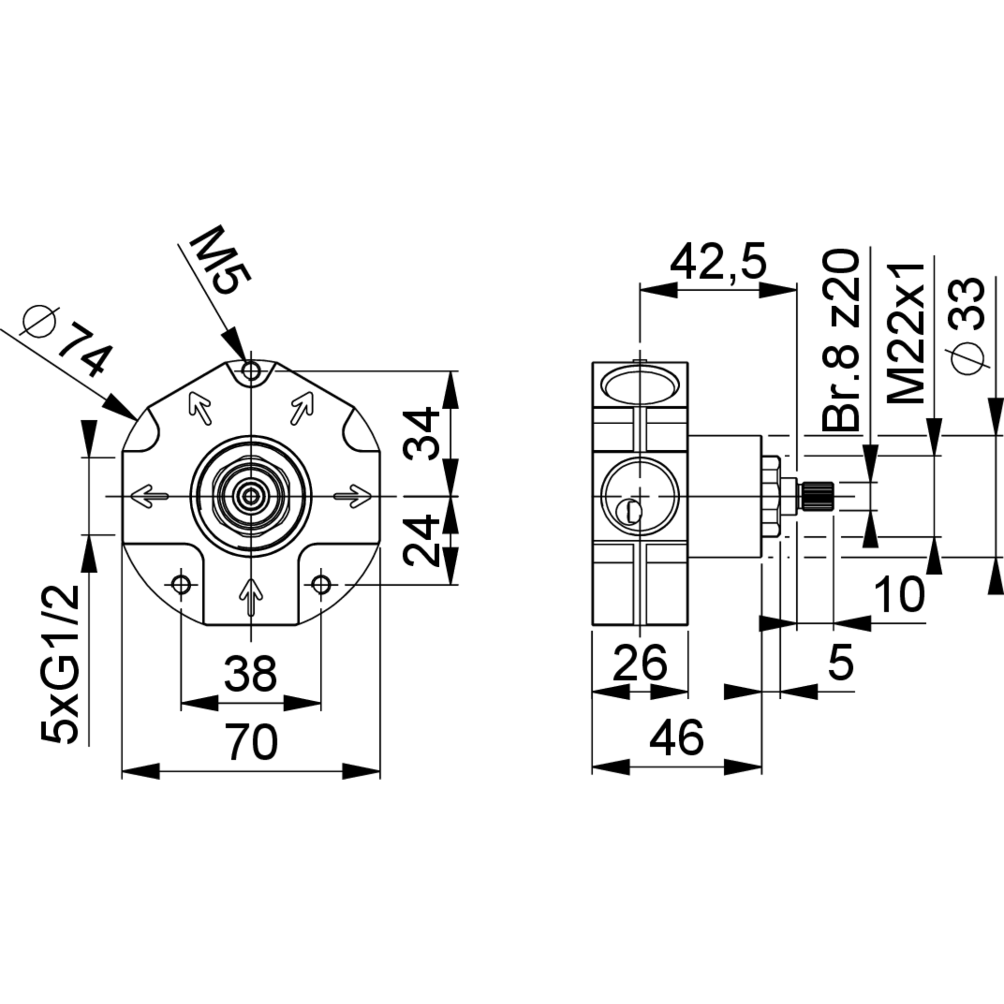 MIDEV051Ta.PDF