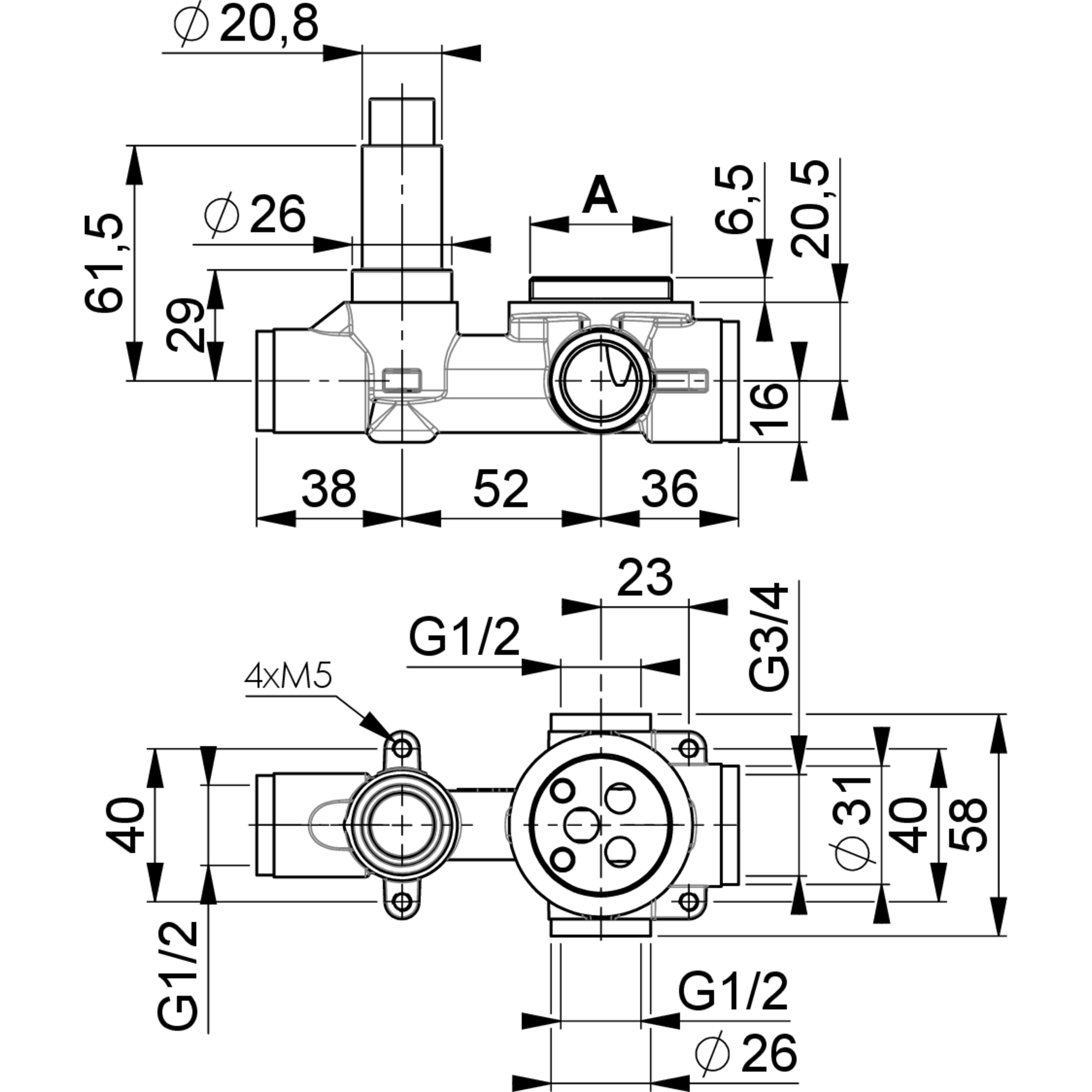 MIINC033Ca1.pdf