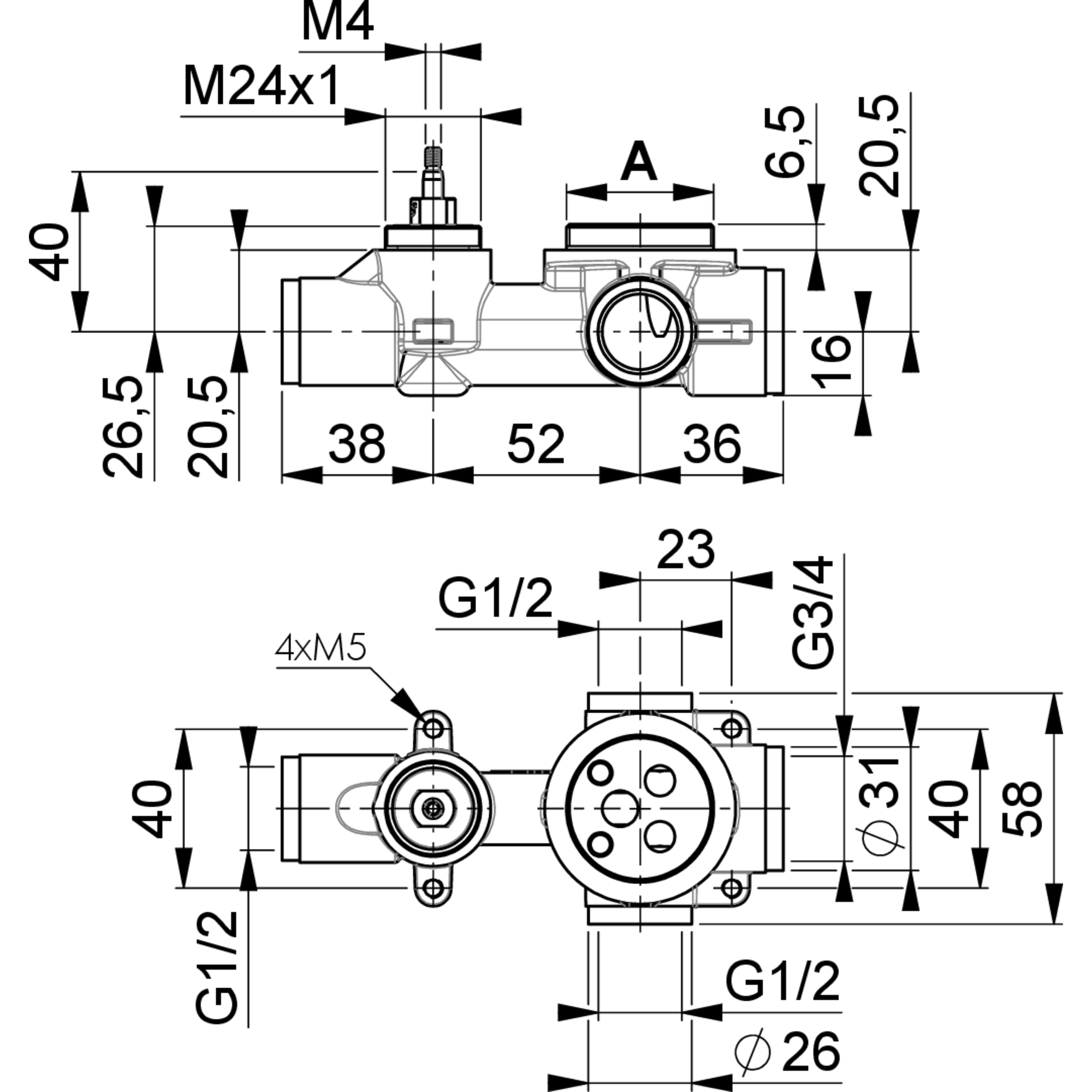 MIINC033Ta2.pdf