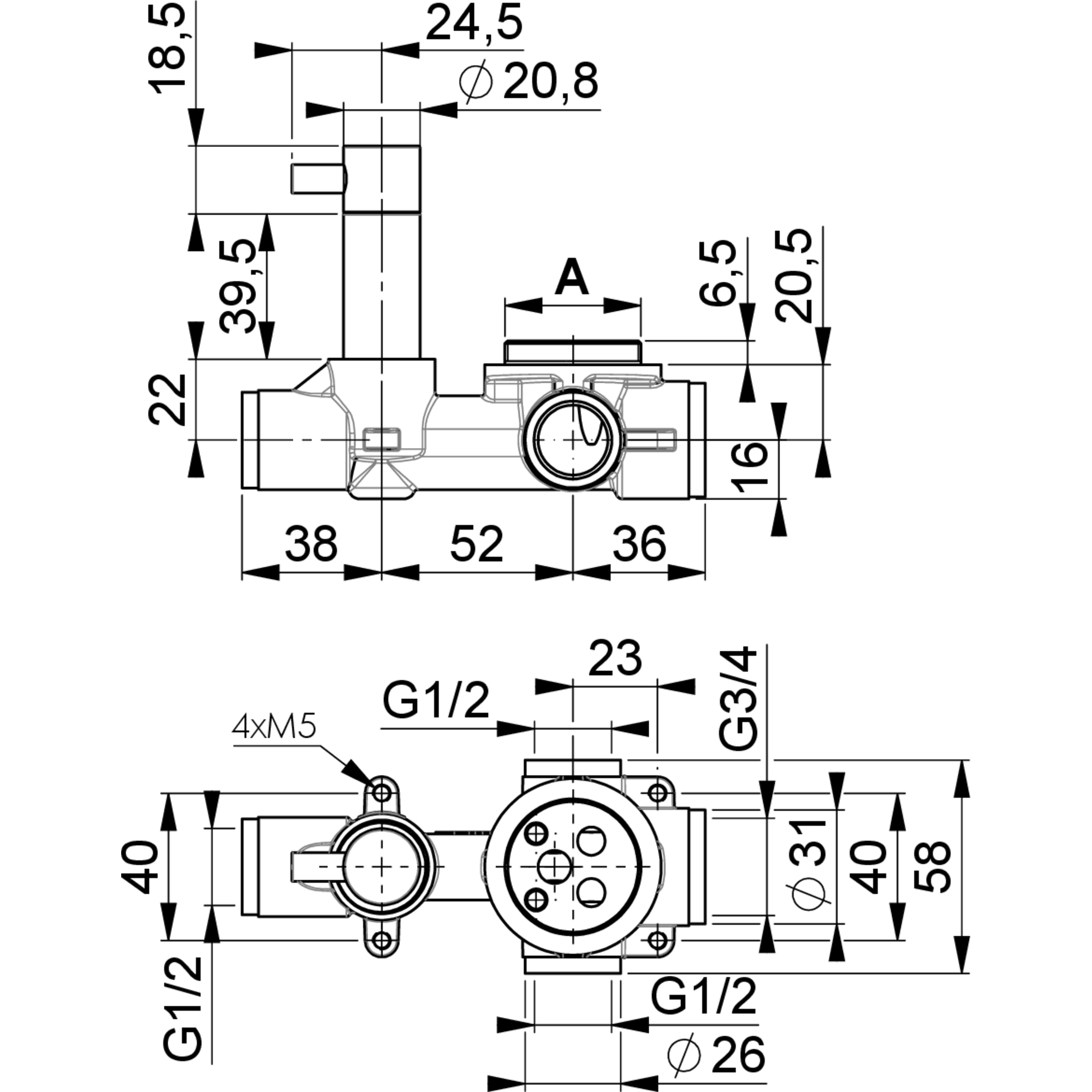 MIINC035Ca5.pdf