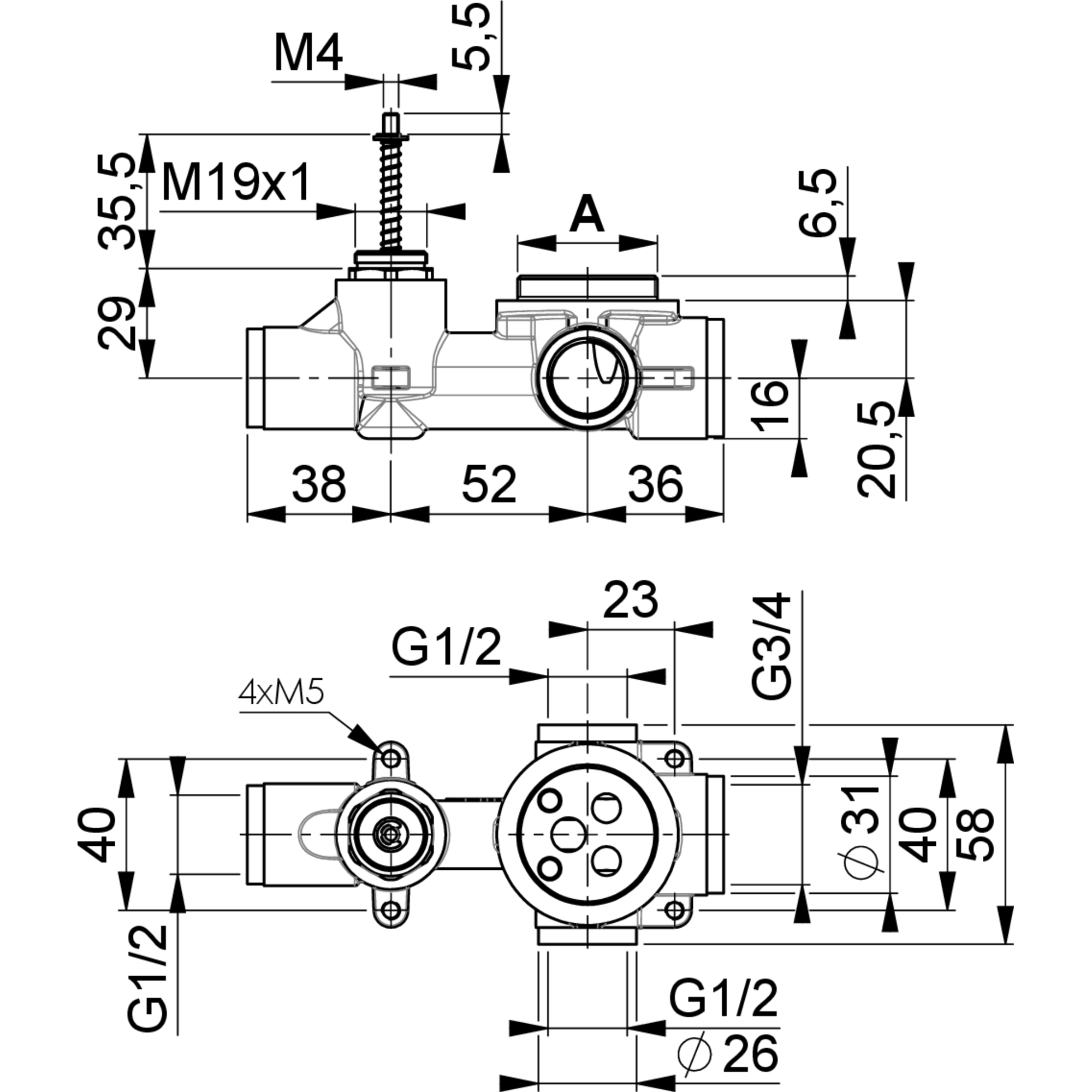 MIINC031Ta2.pdf