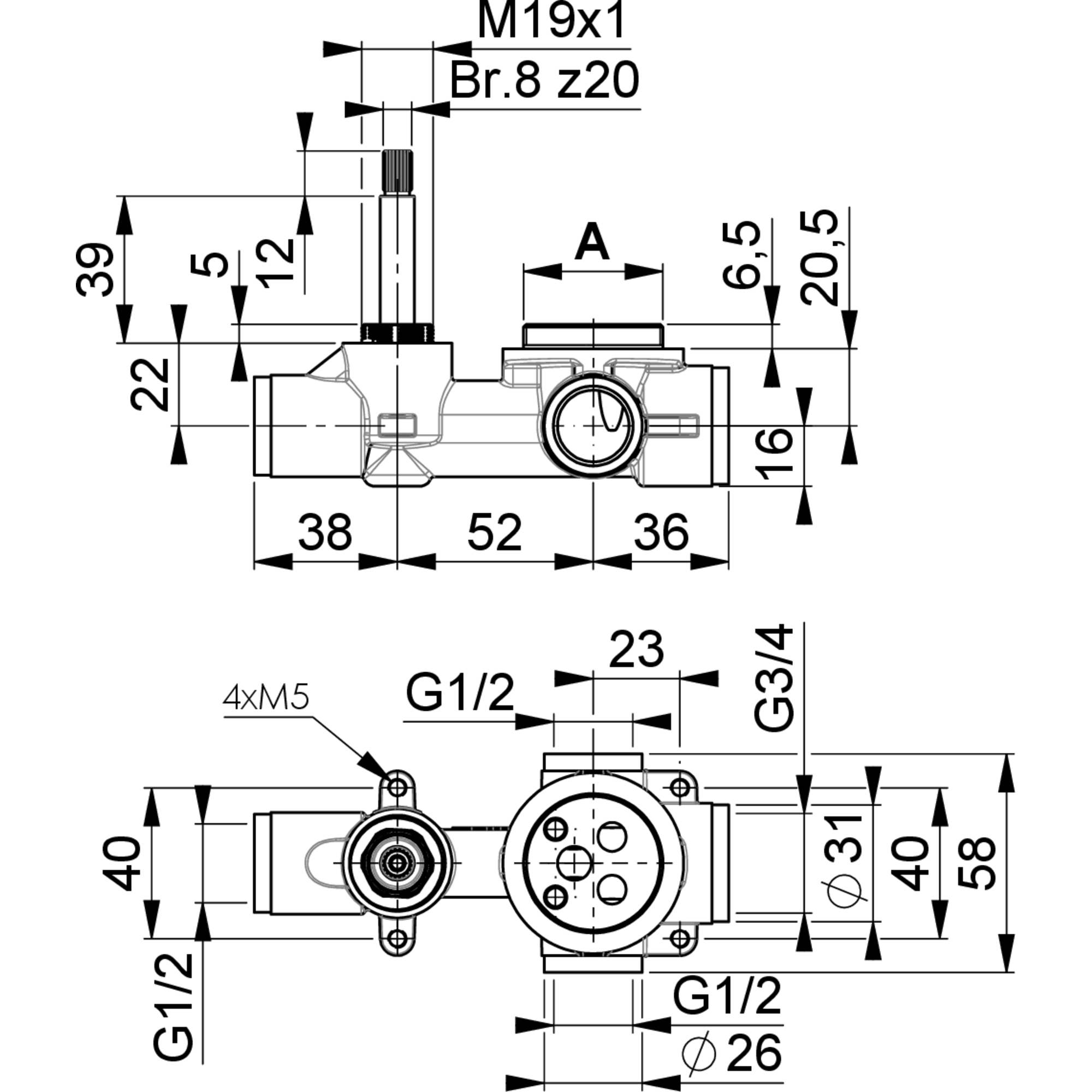 MIINC035Ta4.PDF