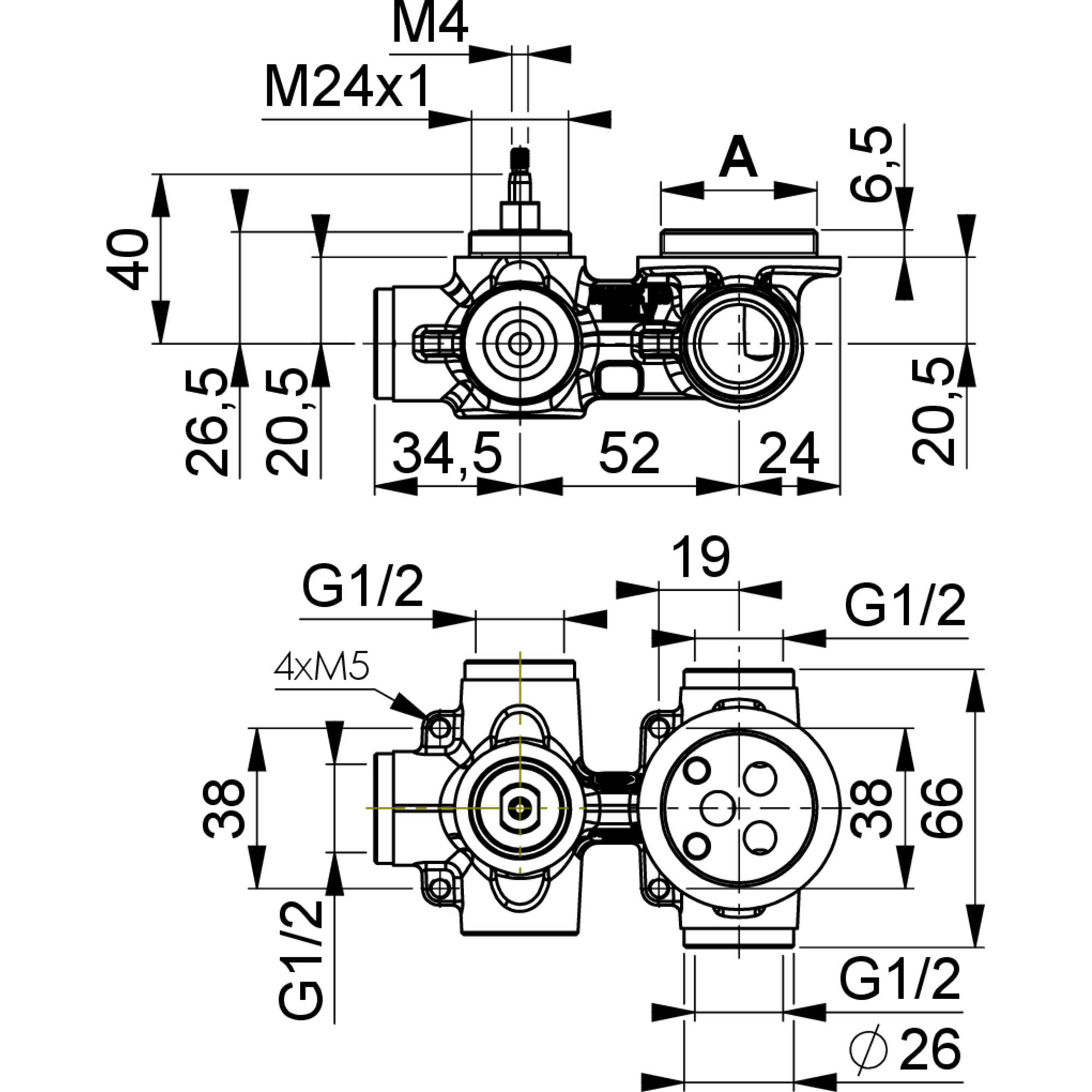 MIINC043Ta2.PDF