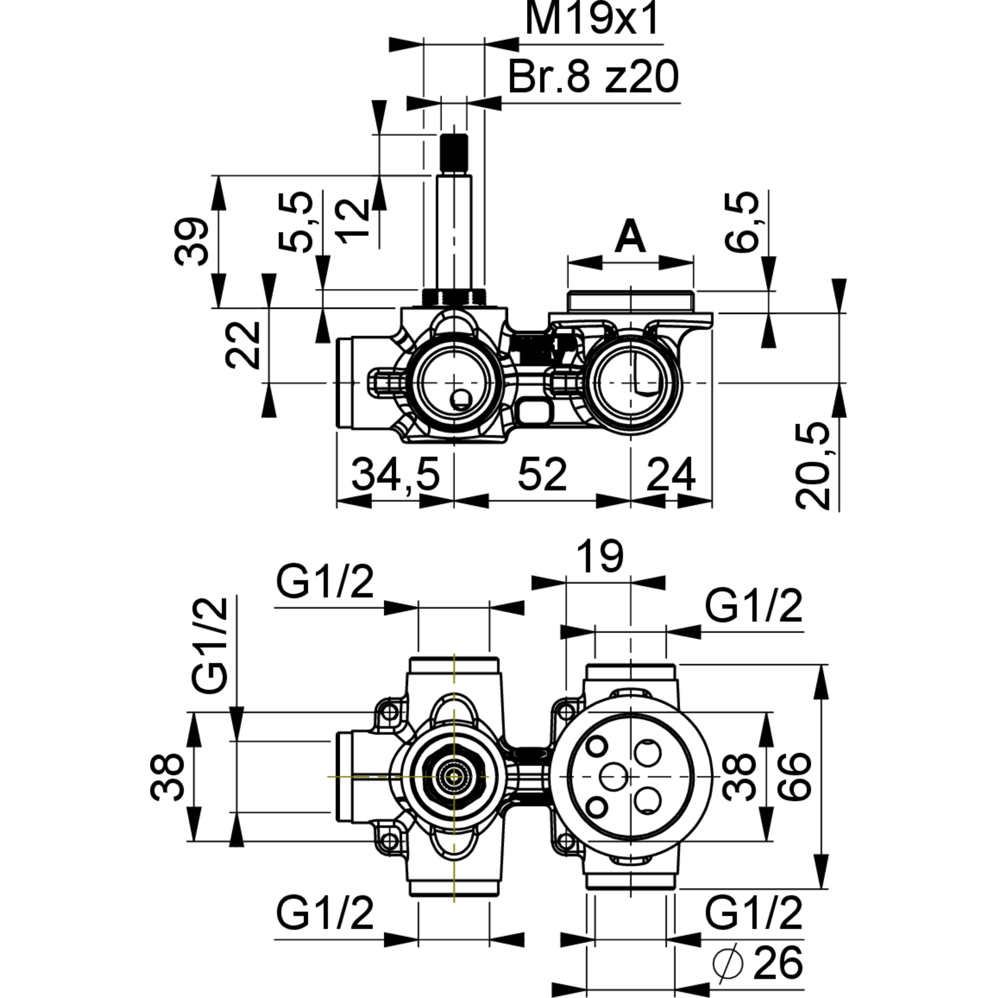 MIINC049Ta2.PDF