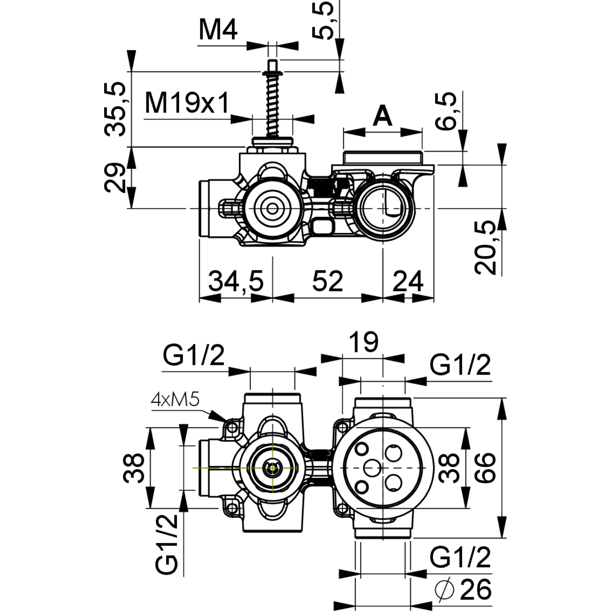 MIINC041Ta2.pdf