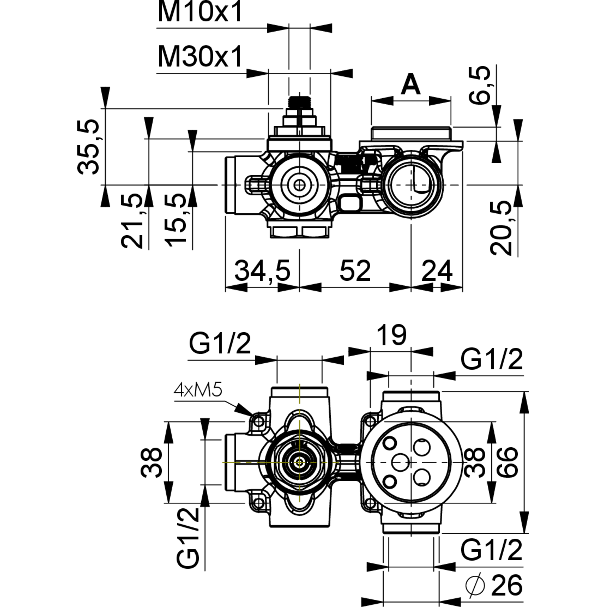 MIINC045Ta2.pdf