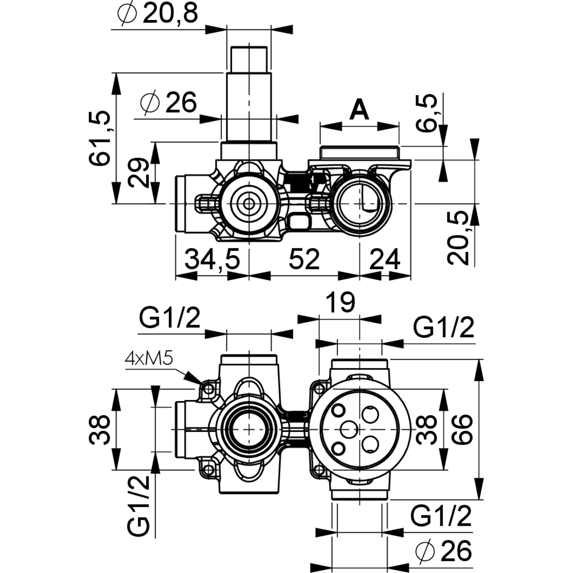 MIINC043Ca1.PDF