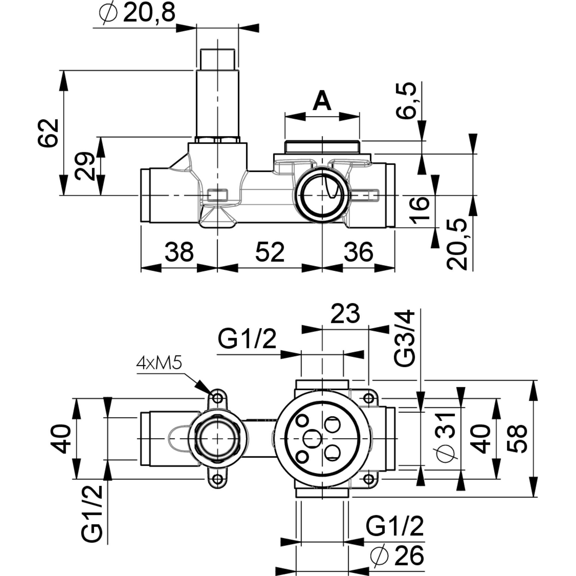 MIINC031Ca1.pdf