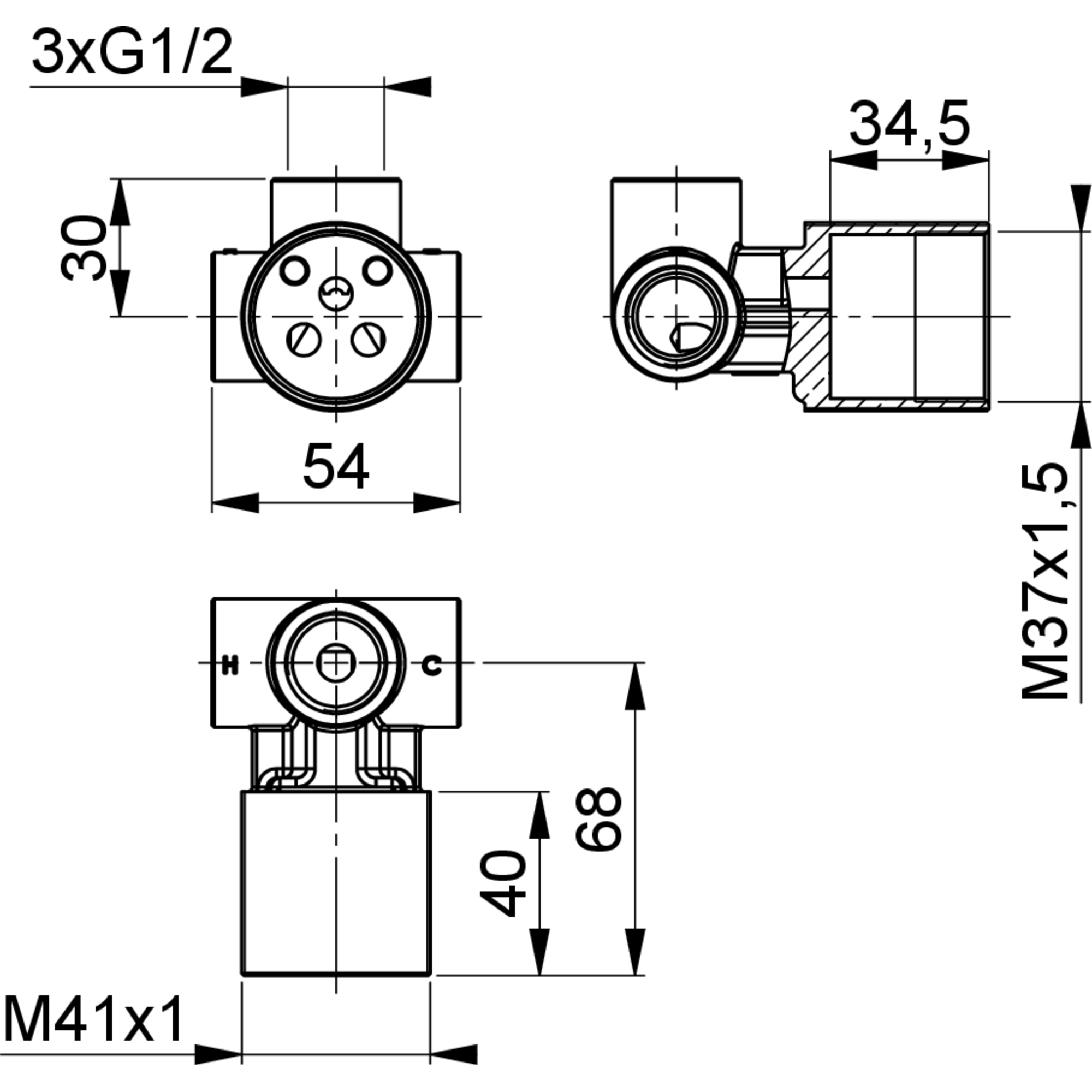 MIINLM41T.PDF