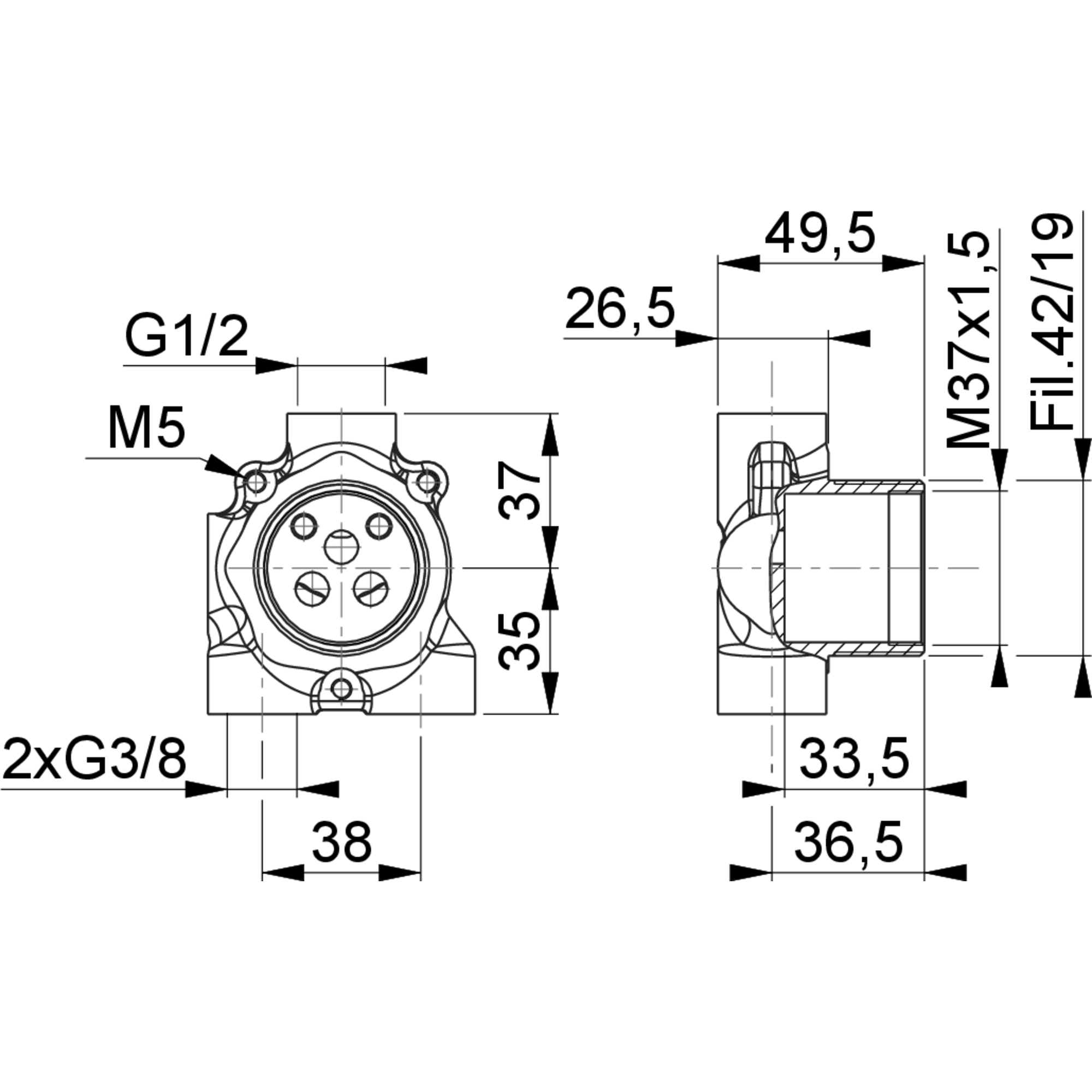 MICOR287T_3b.pdf