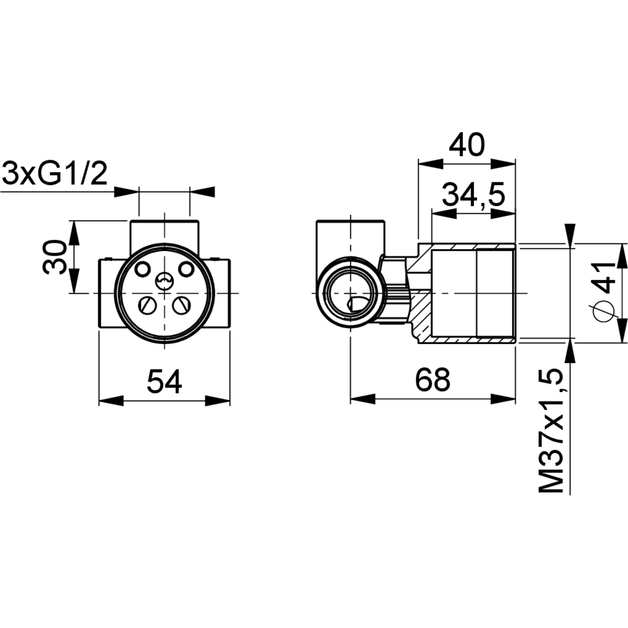 MIINCLU2T.pdf