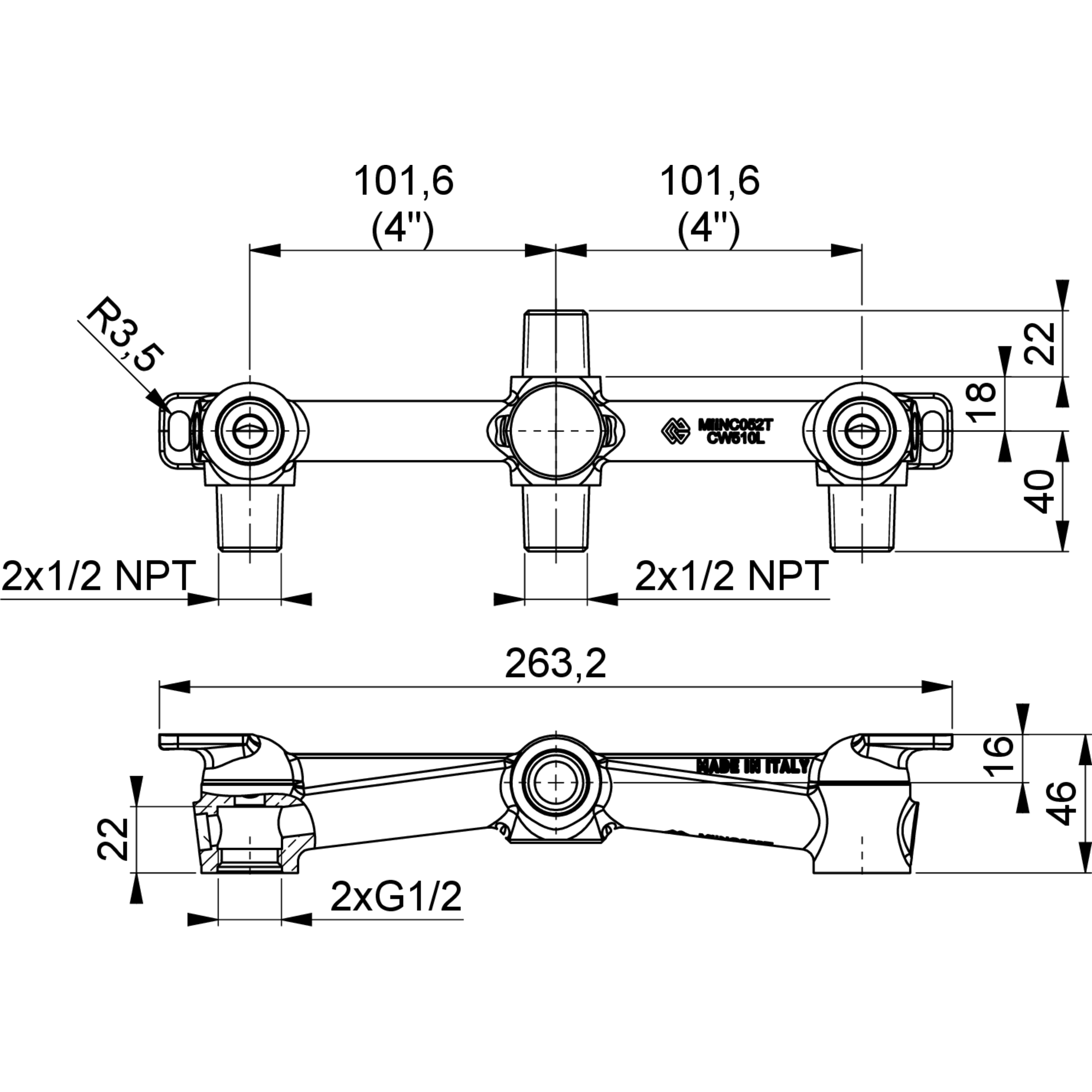 MIINC052T.PDF