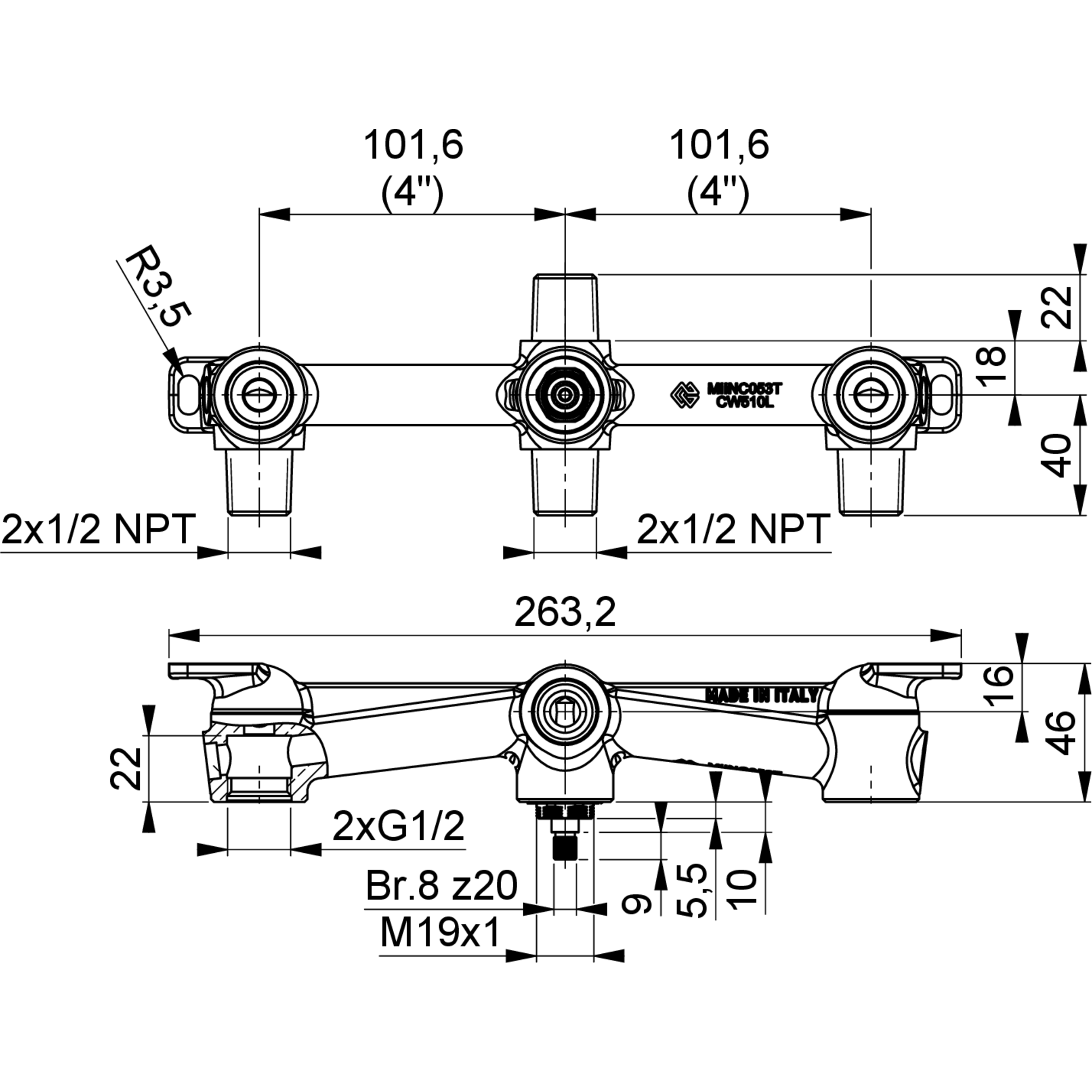 MIINC053T.PDF