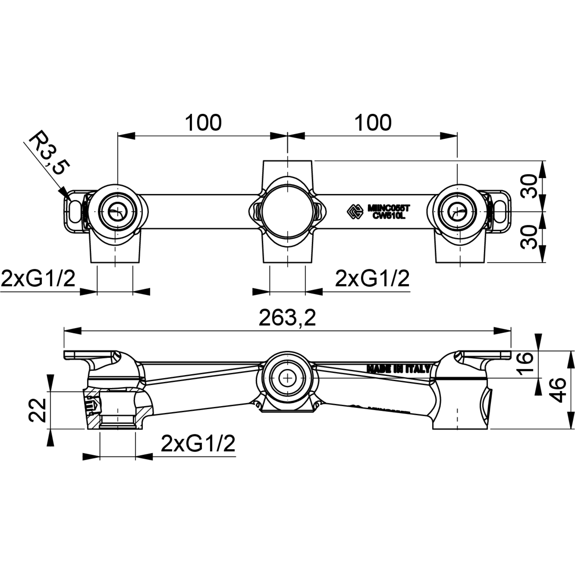 MIINC055T.PDF