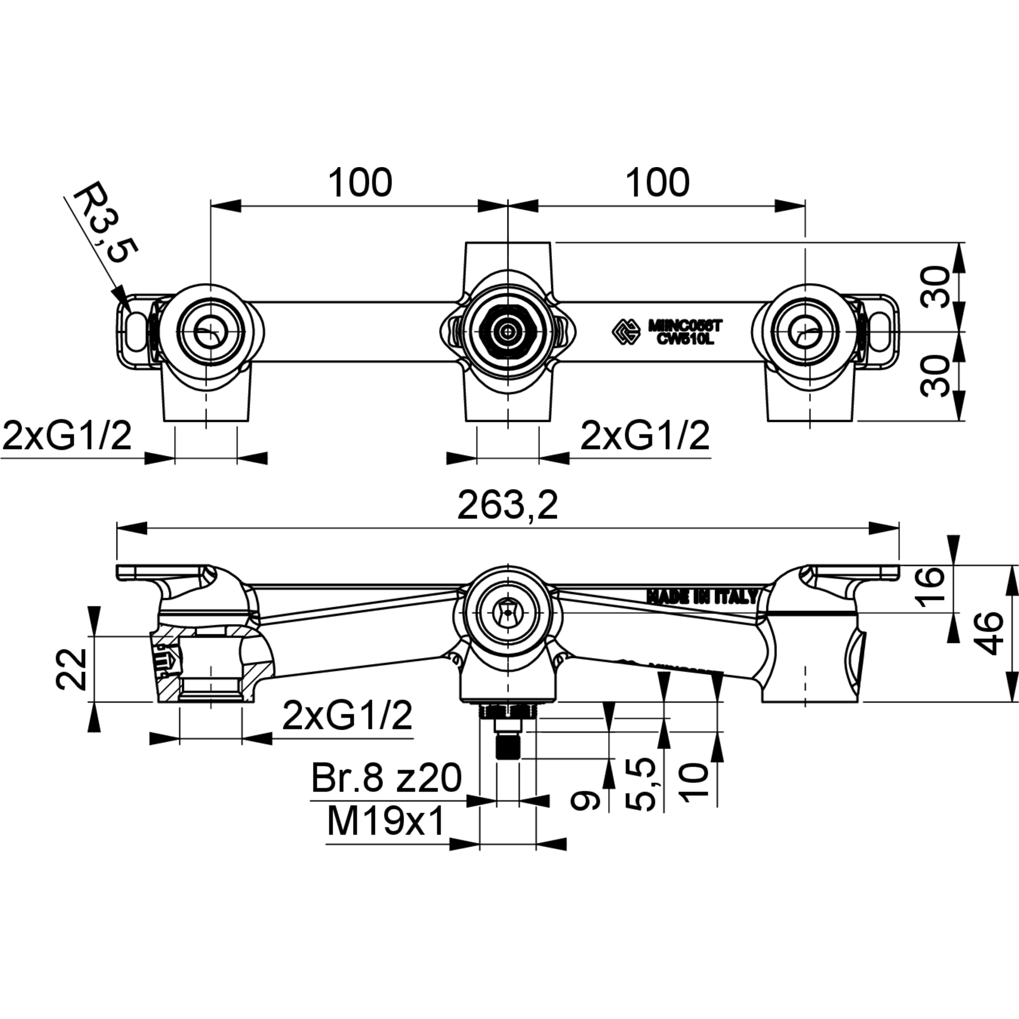 MIINC056T.pdf