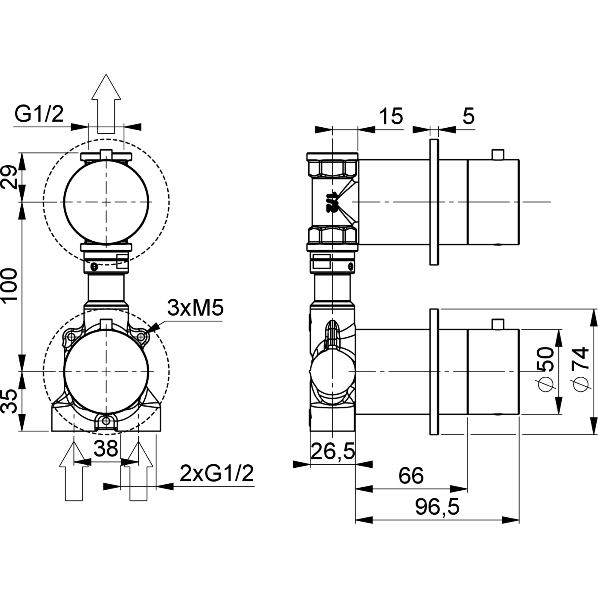 001-23-10A-017.PDF