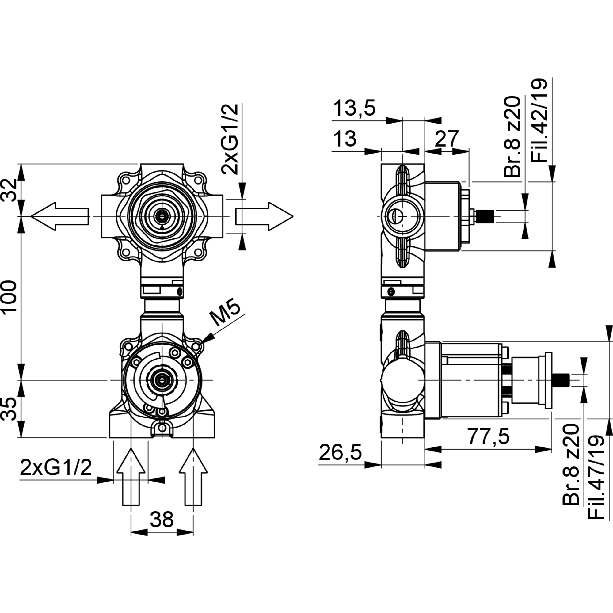 001-23-10A-020.PDF
