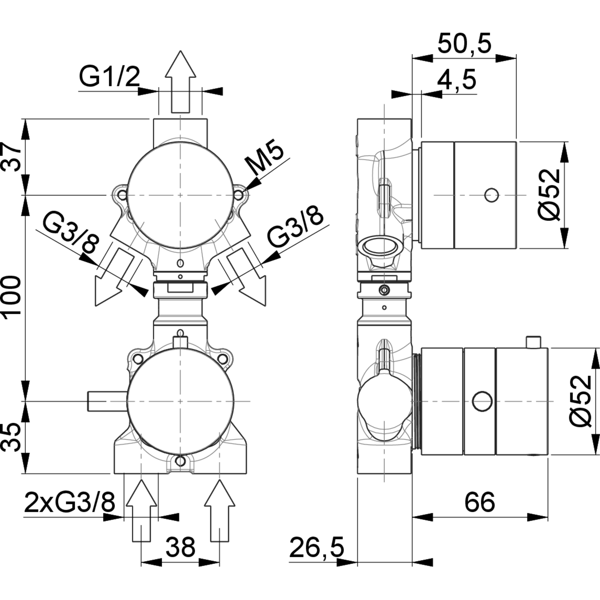 MITID001C.pdf
