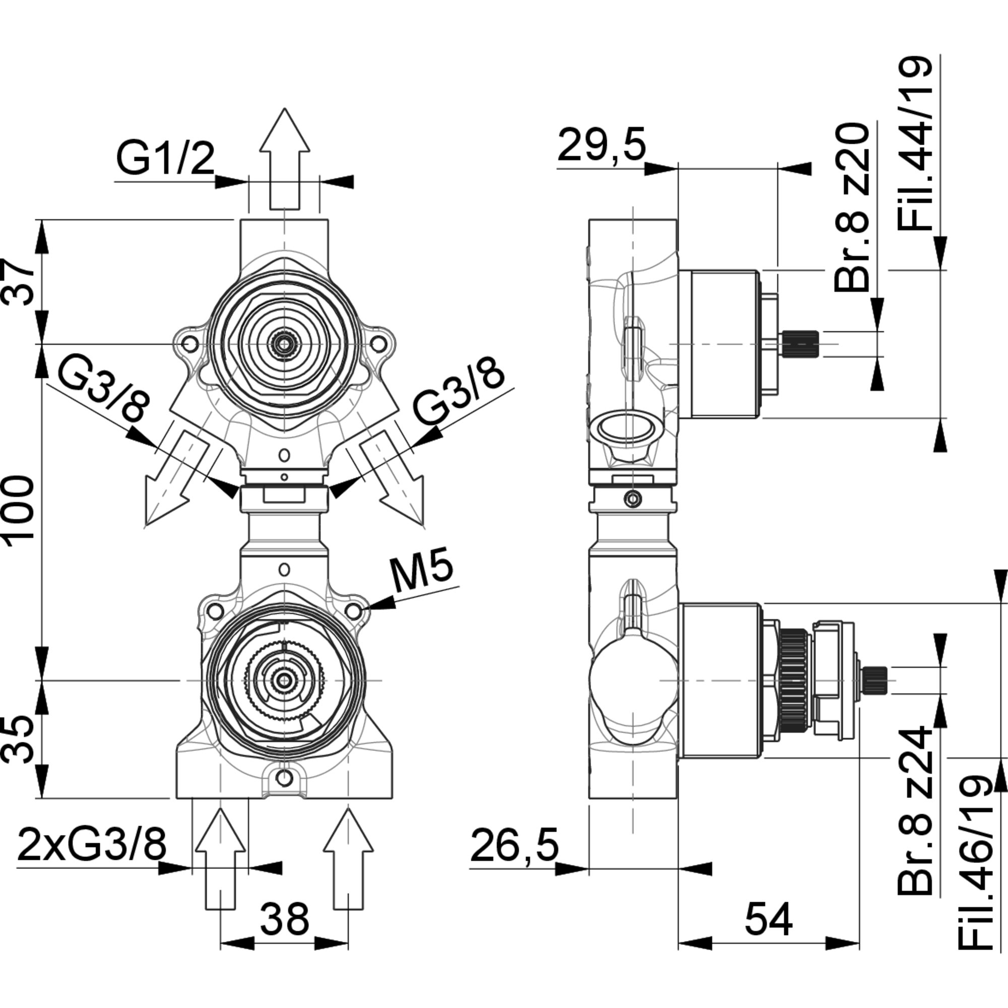 MITID001T0.pdf