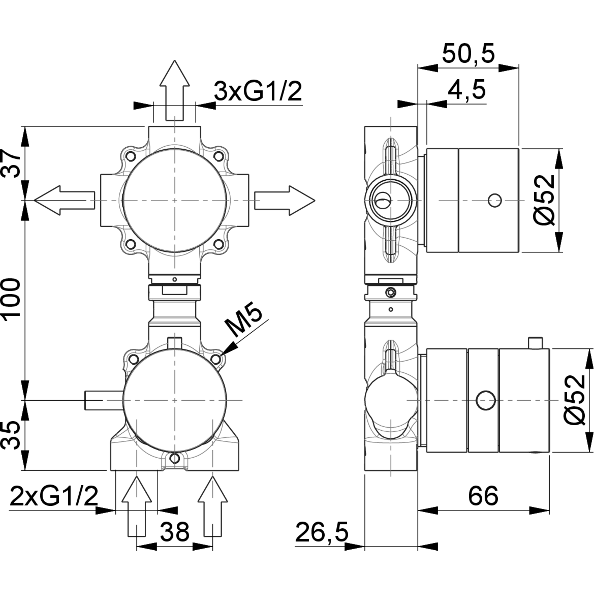 MITID011C.pdf