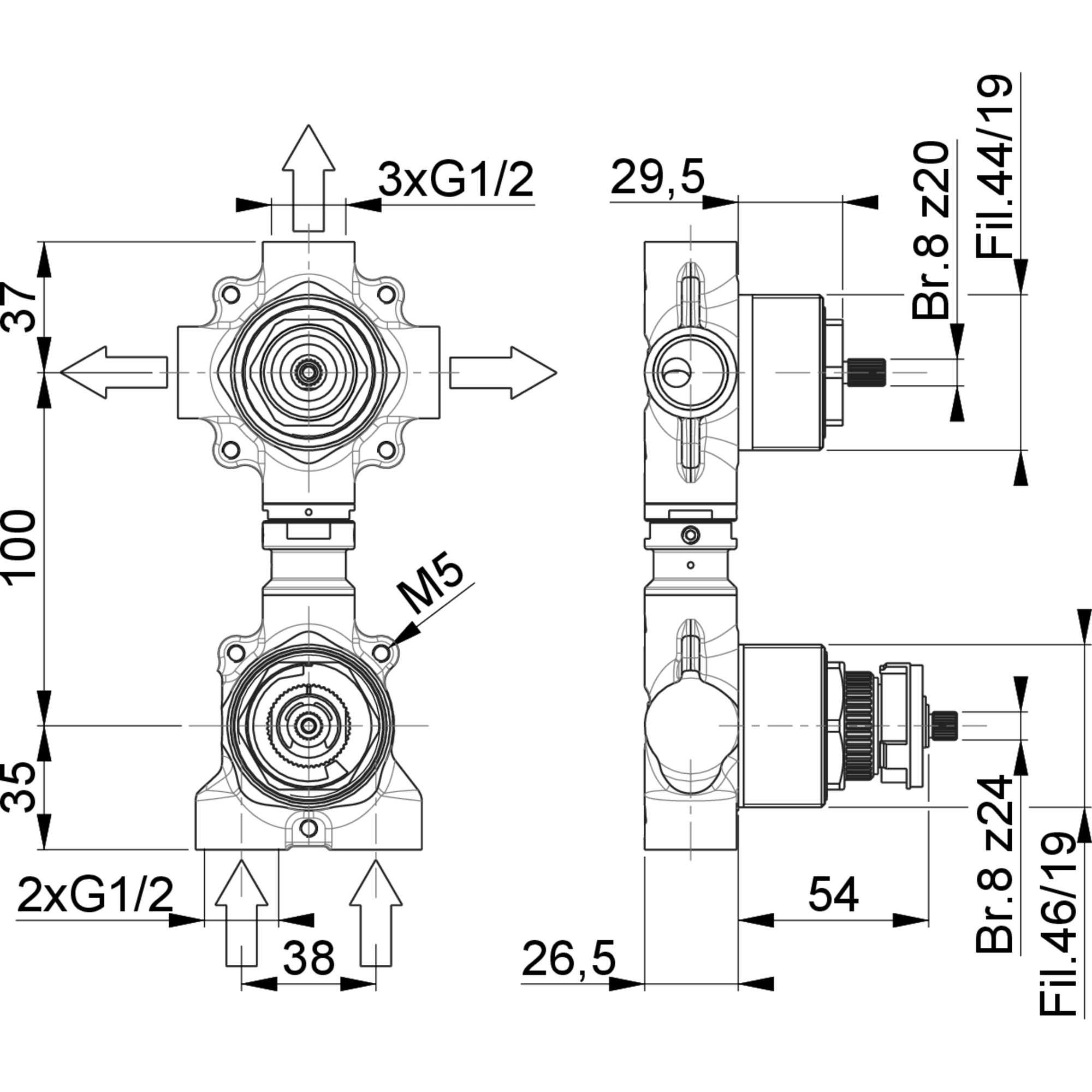 MITID011T0.pdf