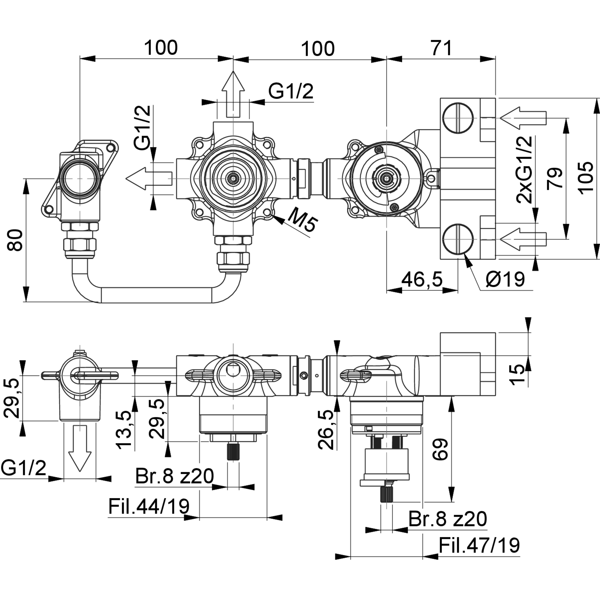 MITID013T1.pdf