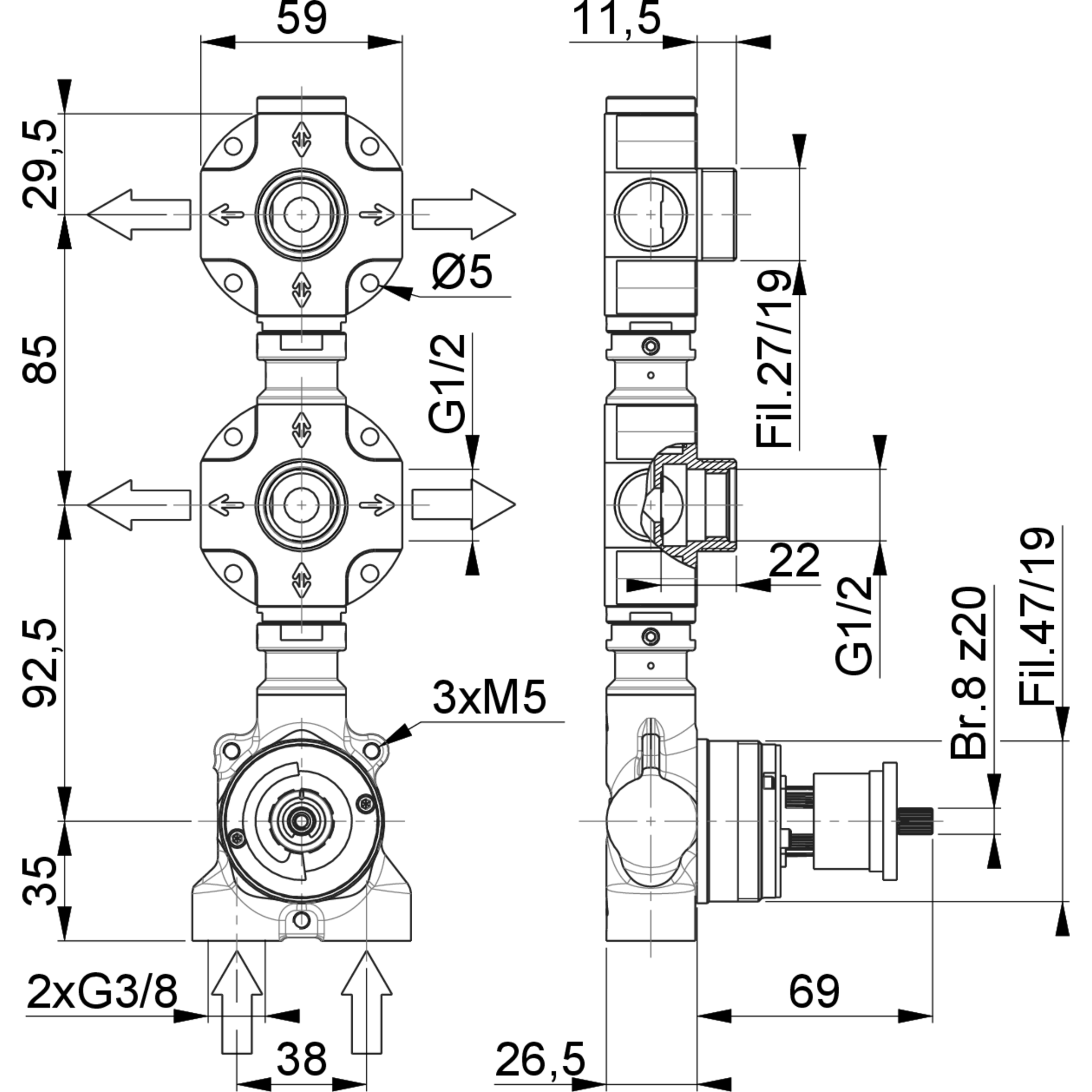 MITID016T1.pdf