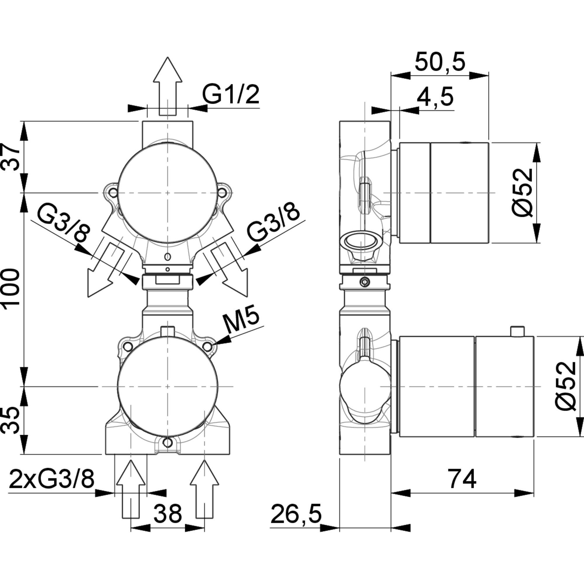 MITID017C.pdf
