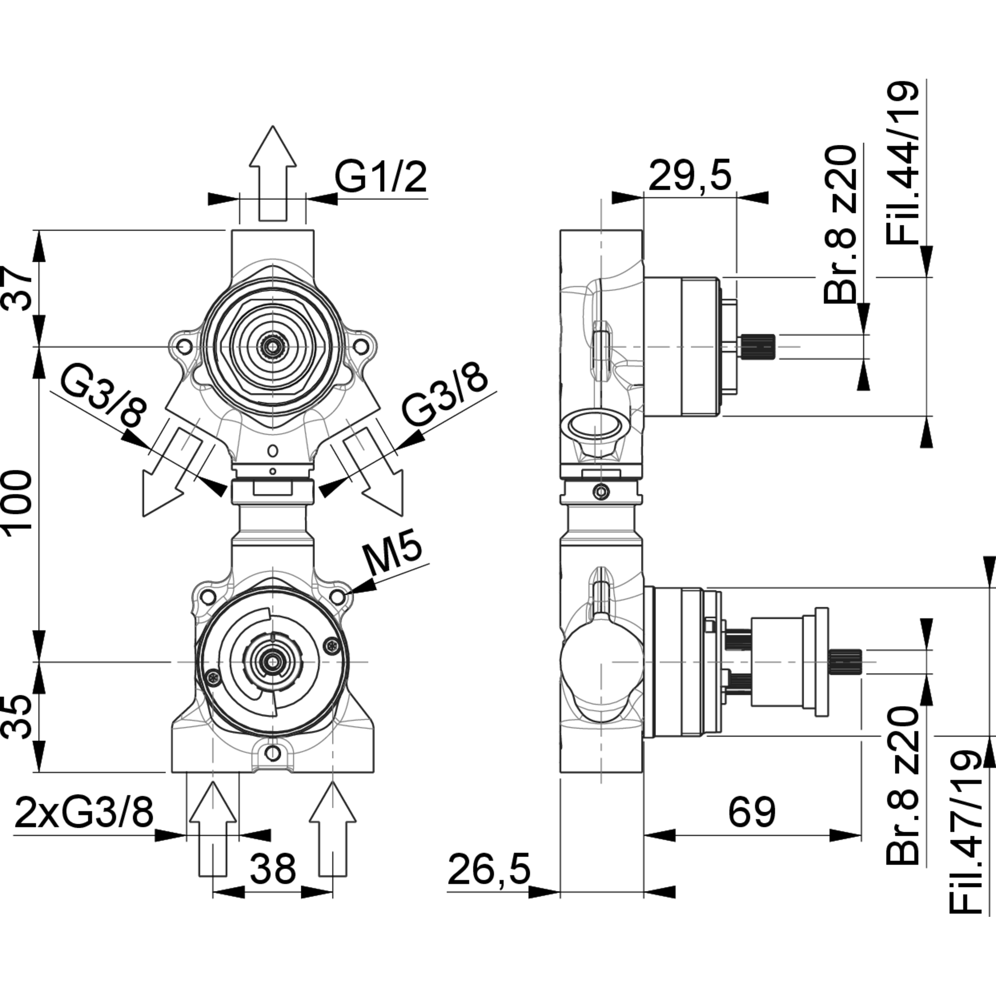 MITID017T0.pdf