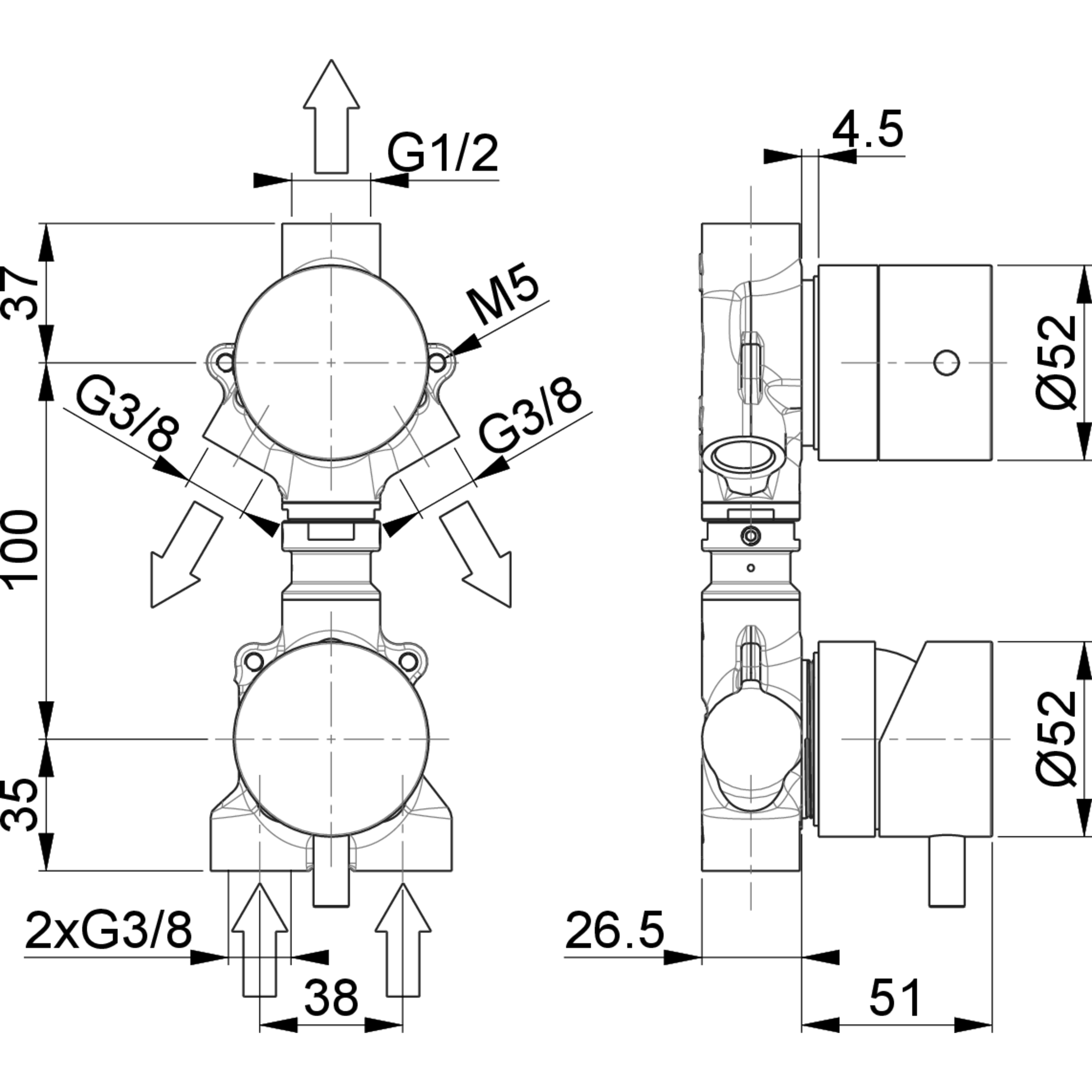MIMID001C.pdf