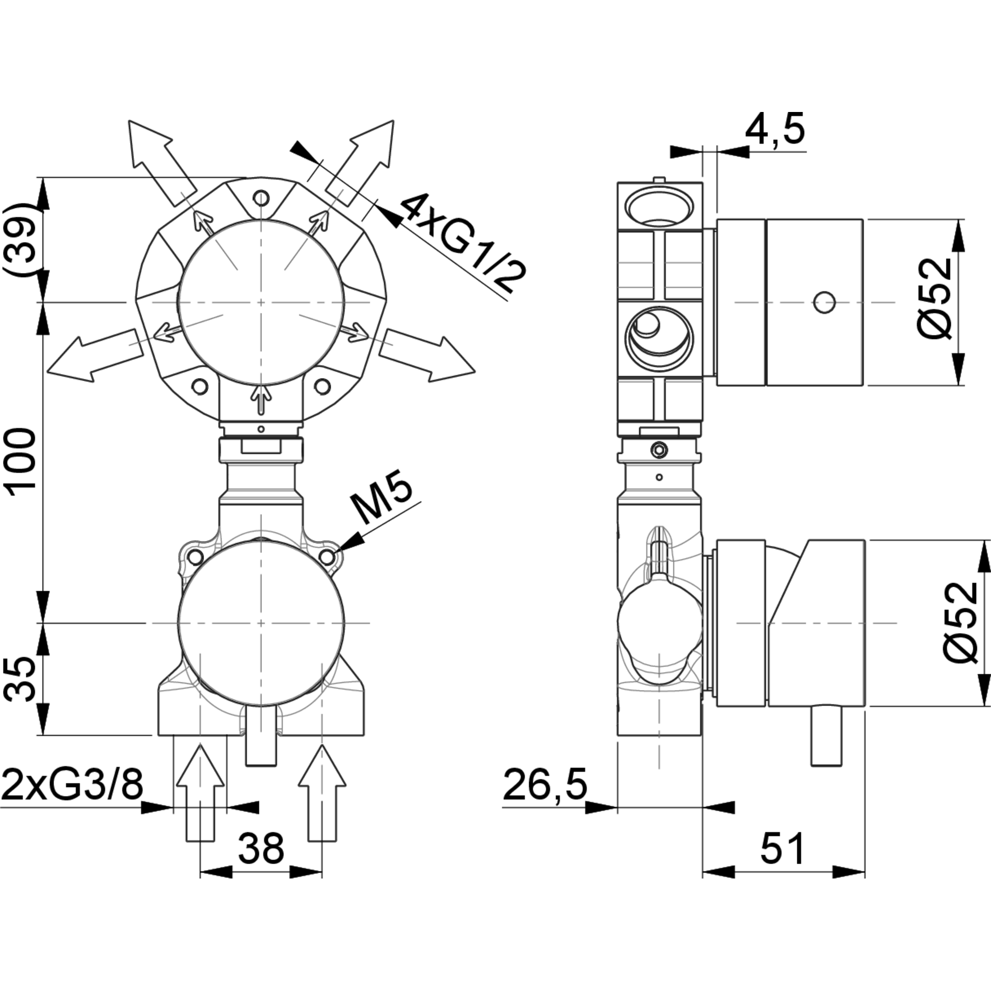 MIMID003C.pdf