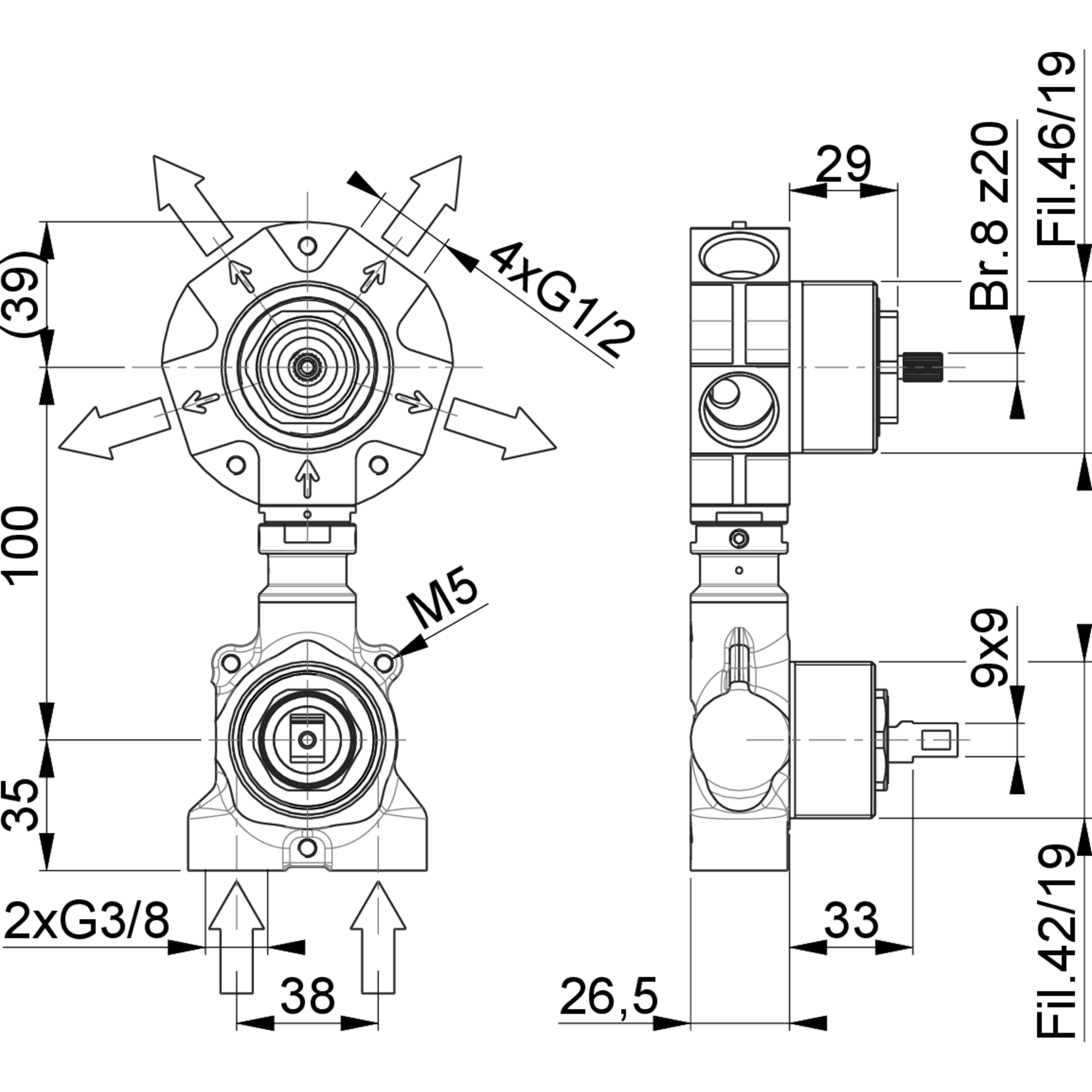 MIMID003T0.pdf