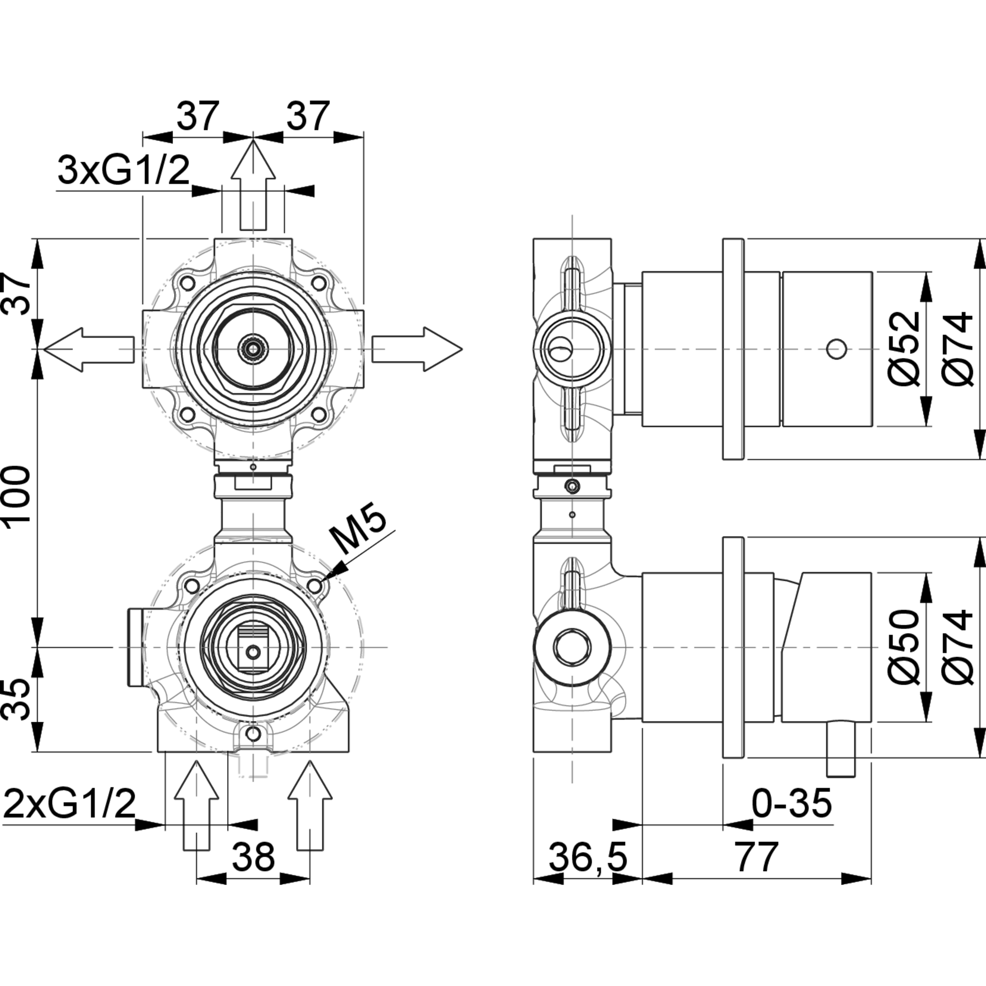 MIMID008C.pdf