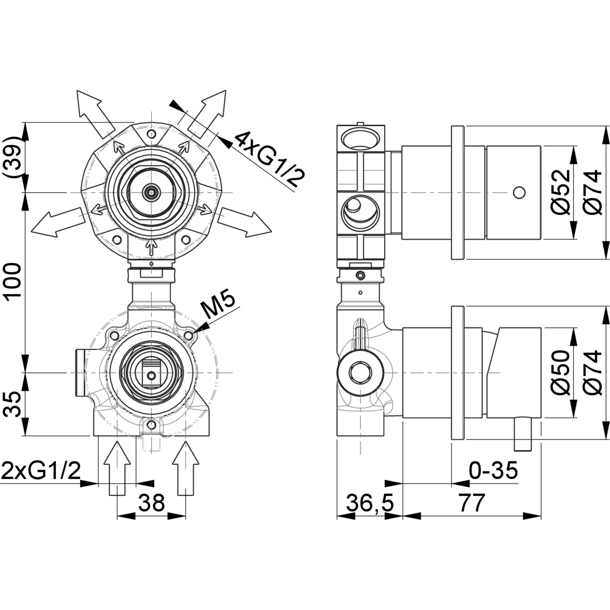 MIMID009C.pdf