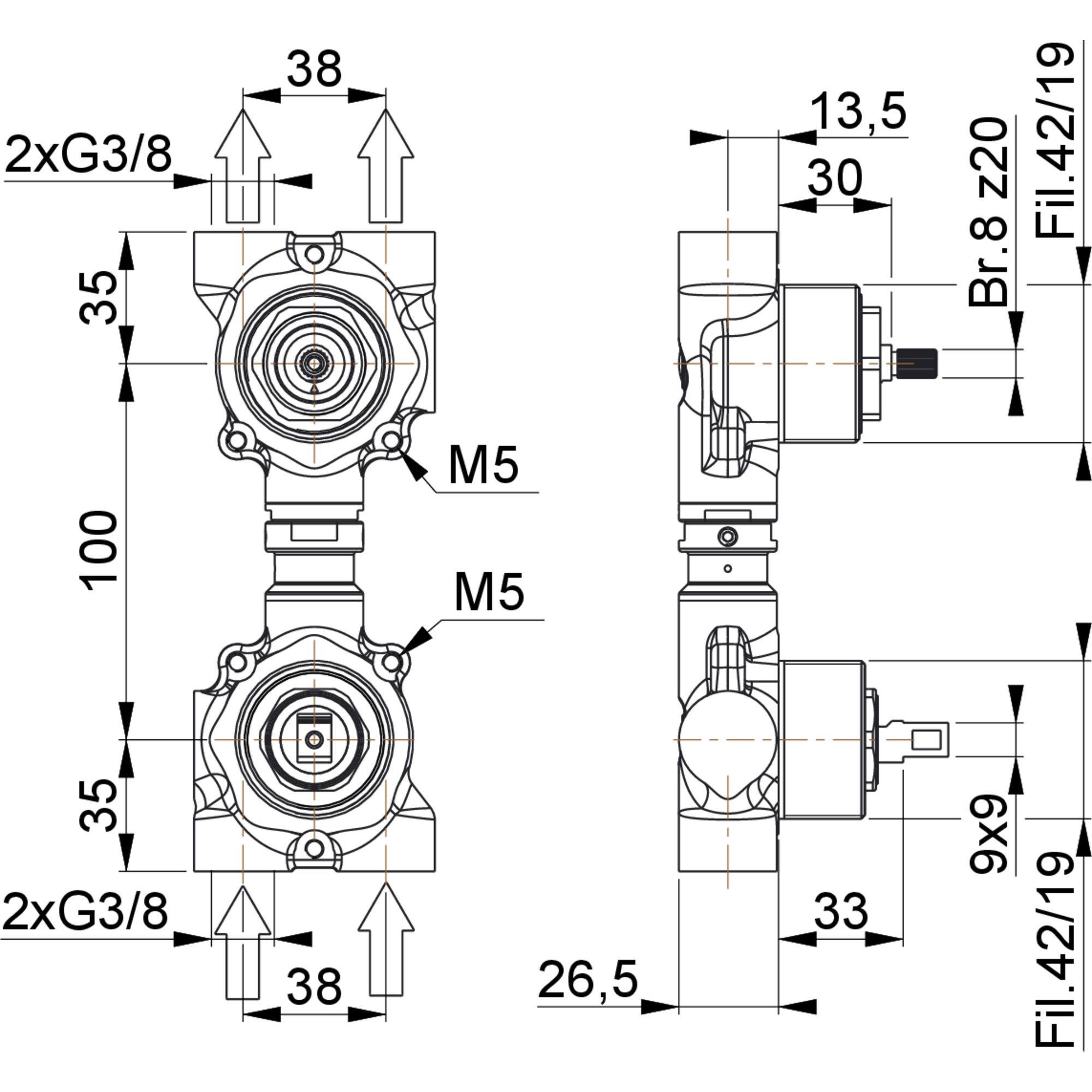 001-19-01A-018.pdf