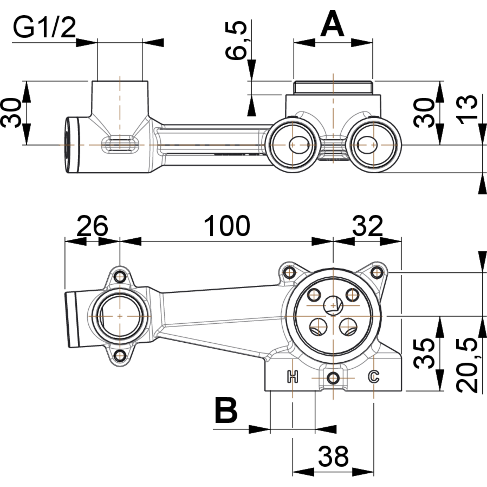 MIMIL001Ta.pdf