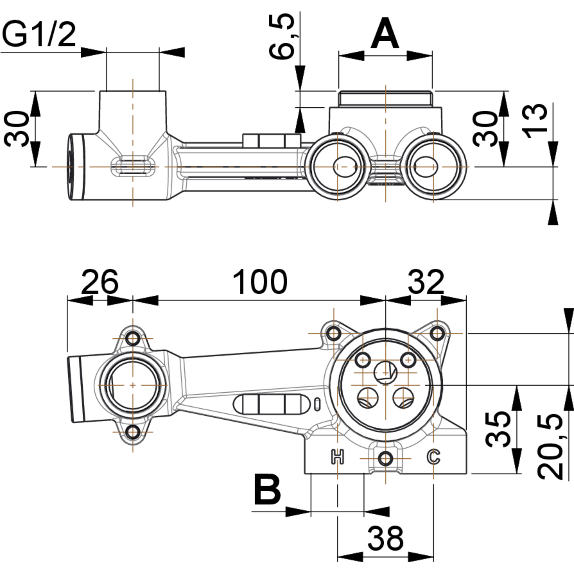 MIMIL001T2a.pdf