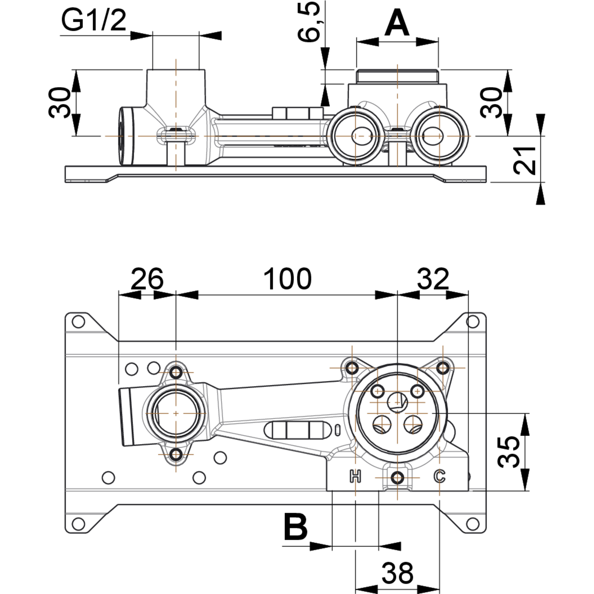MIMIL001T2a2.pdf