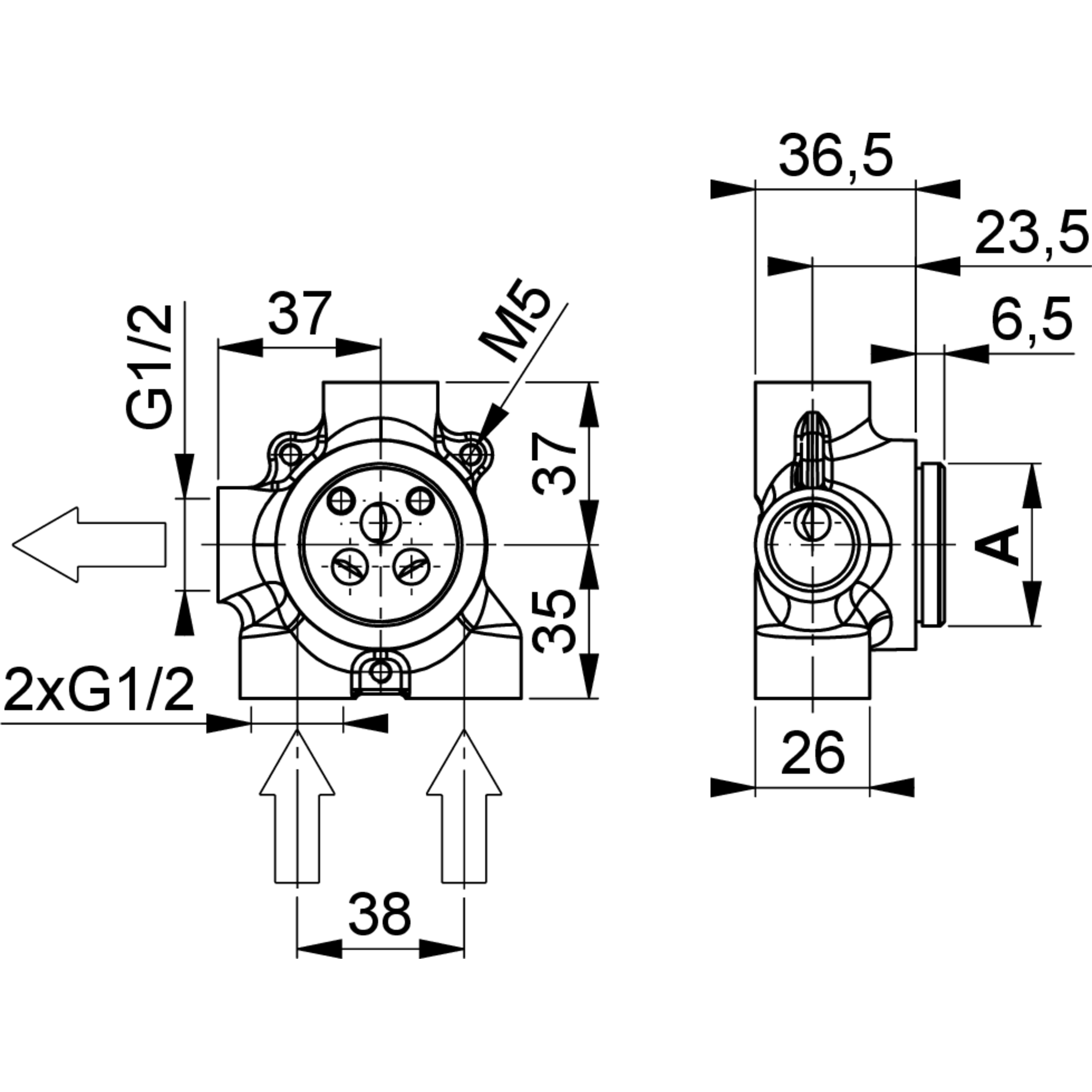 MICOR383T.pdf
