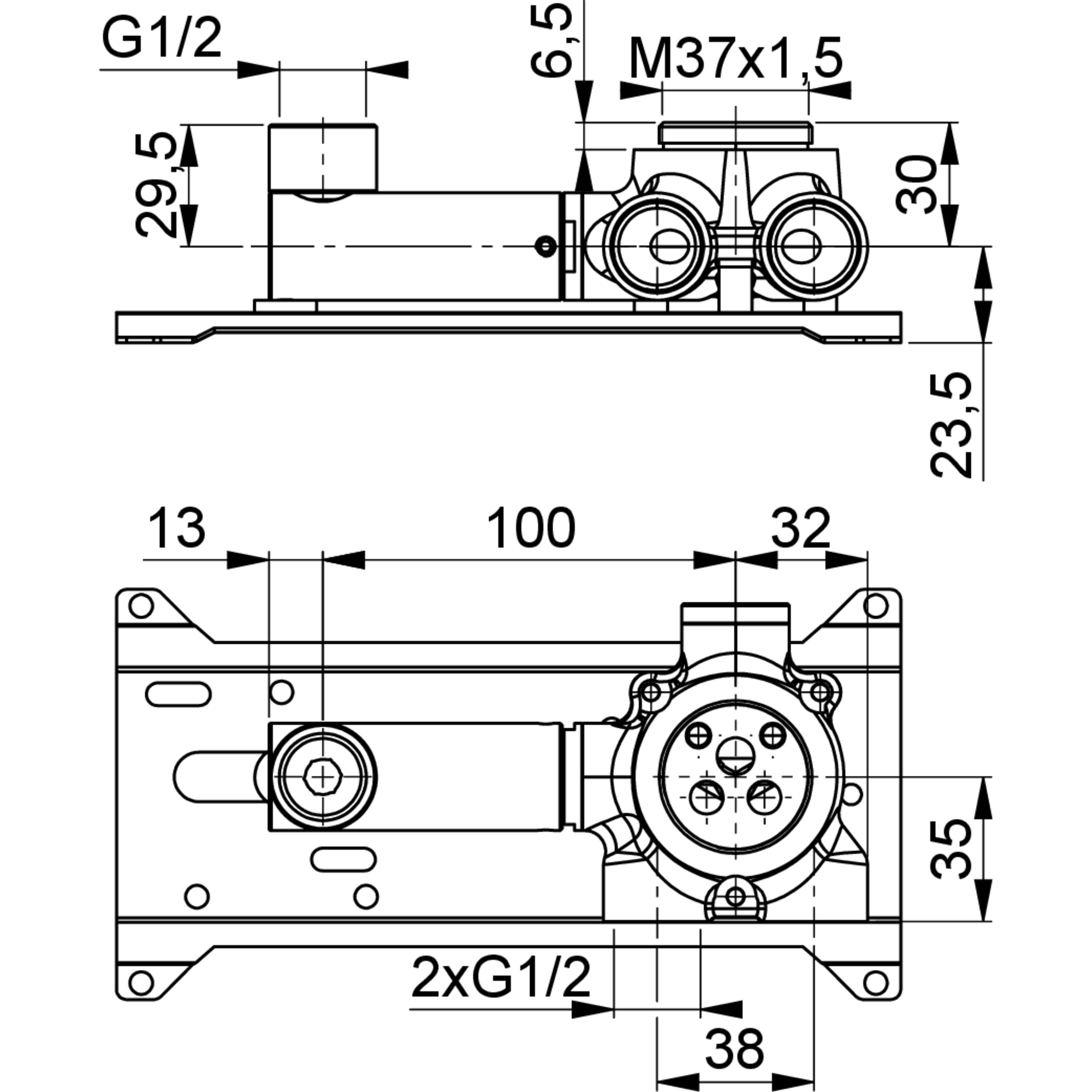 001-20-01A-013.pdf