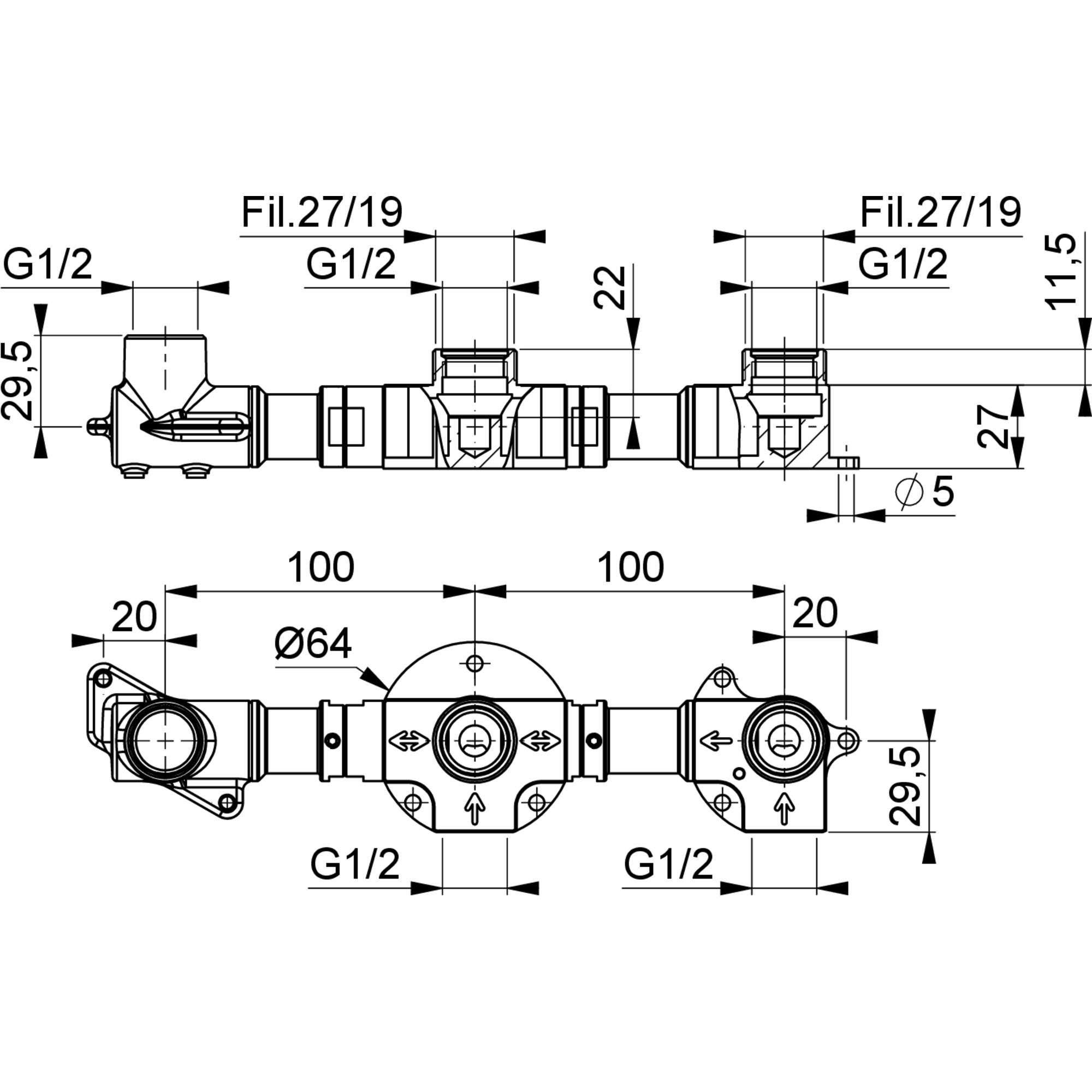 001-20-01A-012.pdf