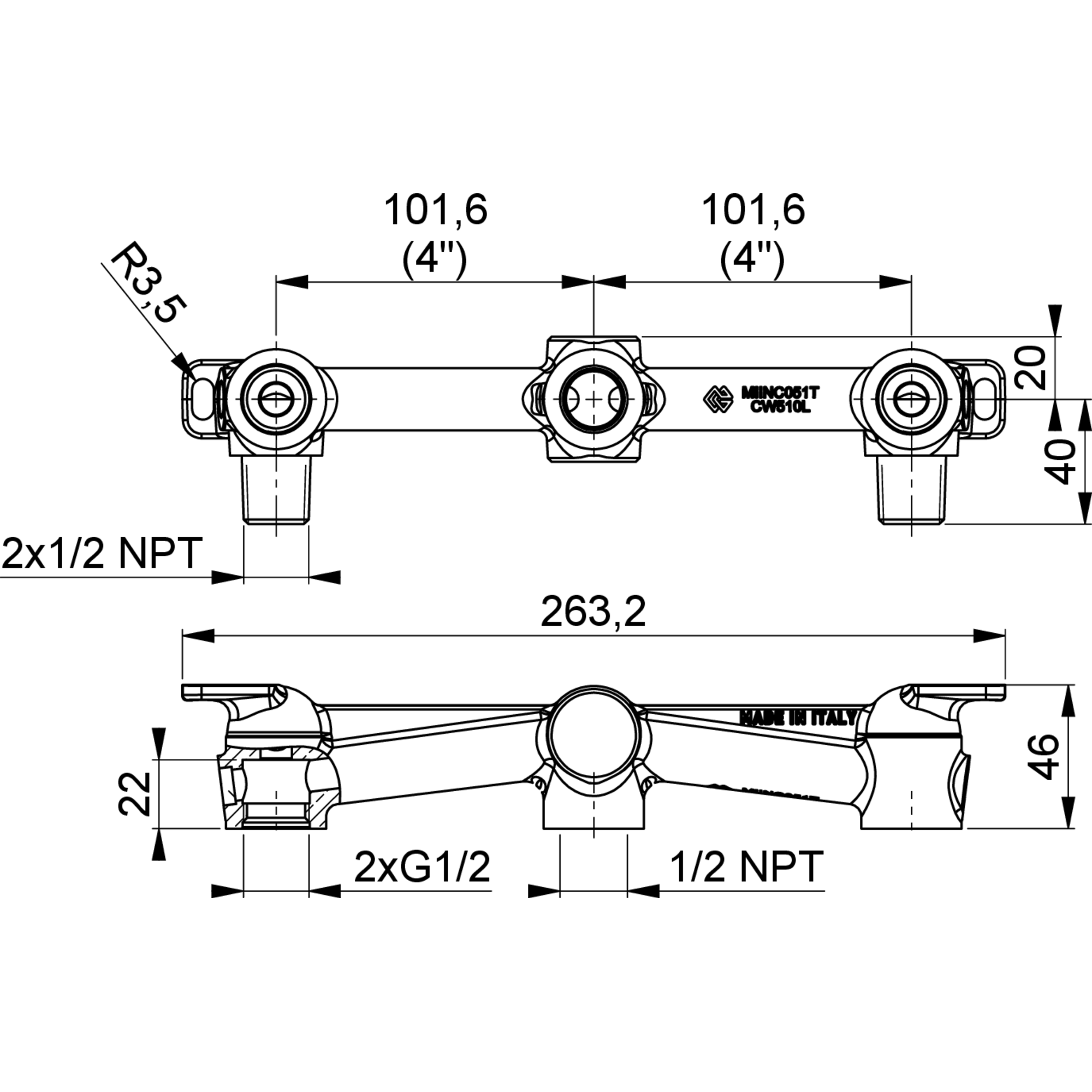MIINC051T.PDF