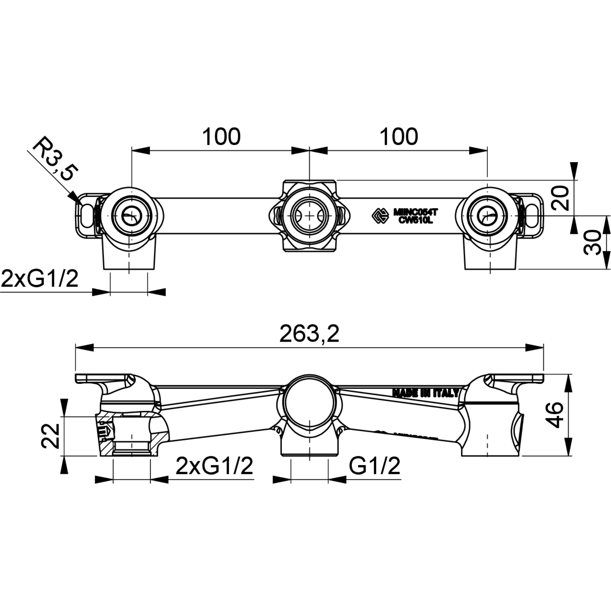 MIINC054T.PDF