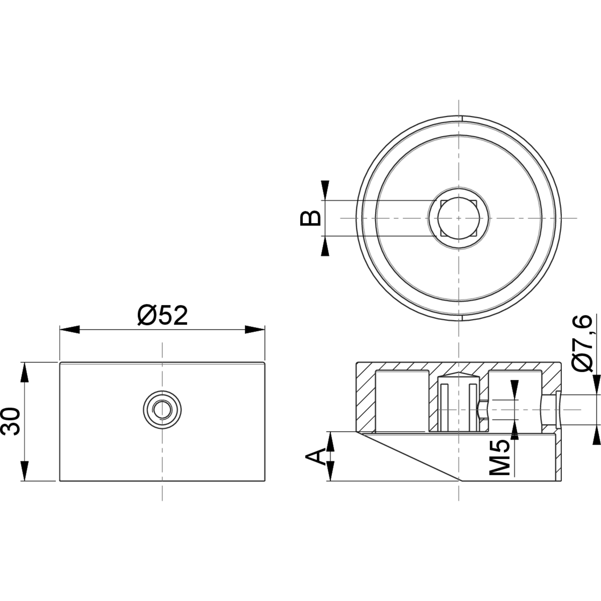 MIMAN125T.pdf