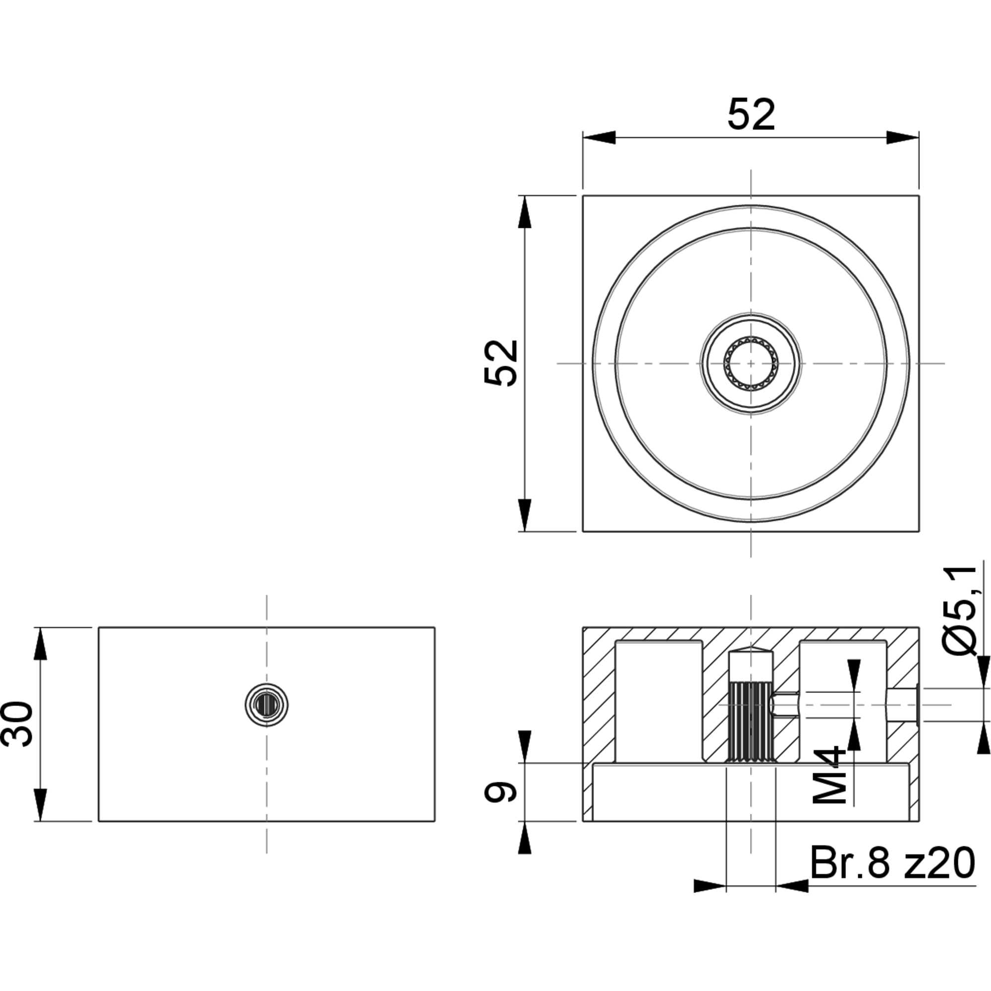 MIMAN126T.pdf