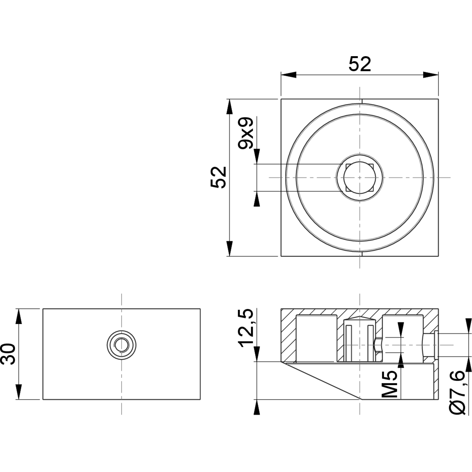MIMAN127T.pdf