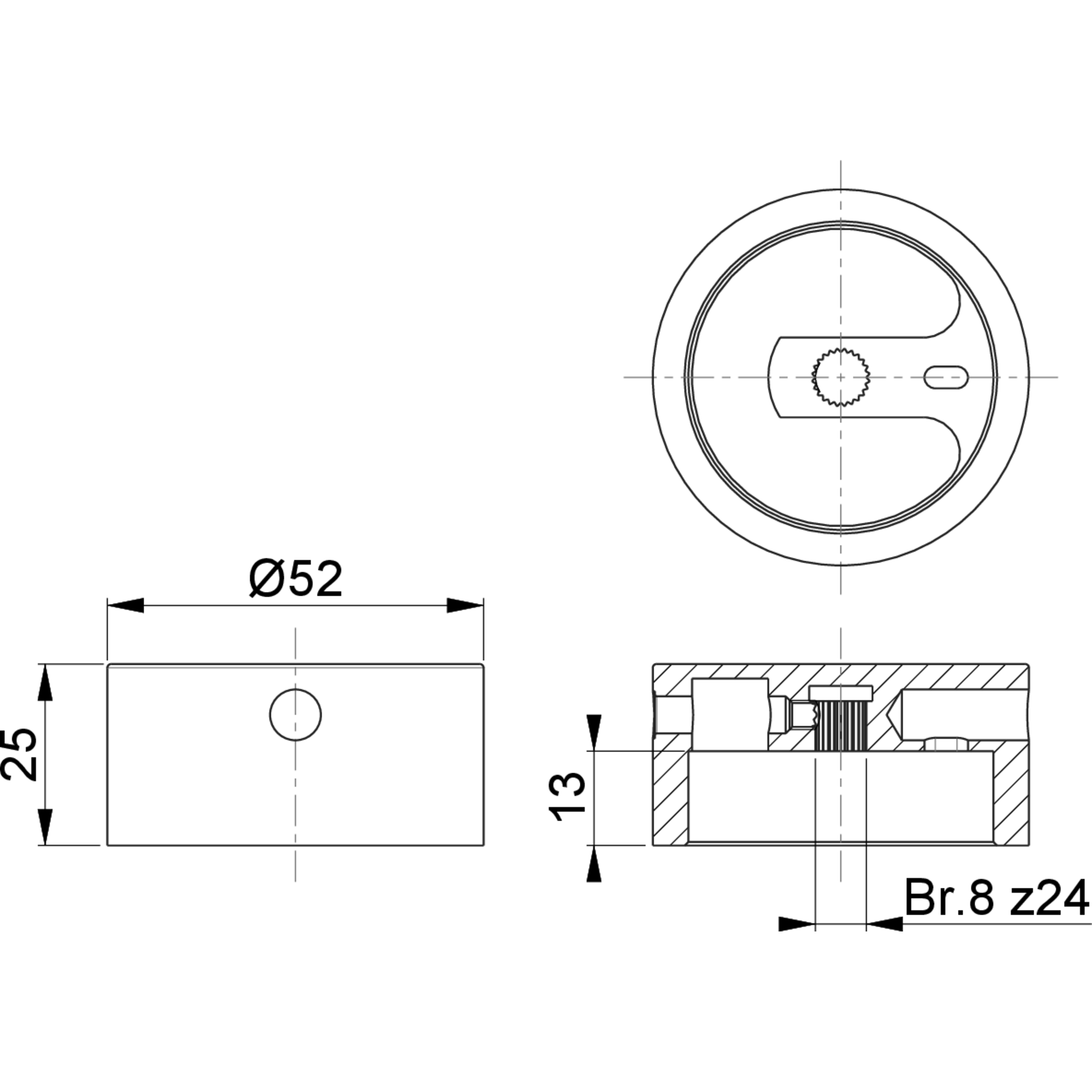 MIMAN132T.pdf