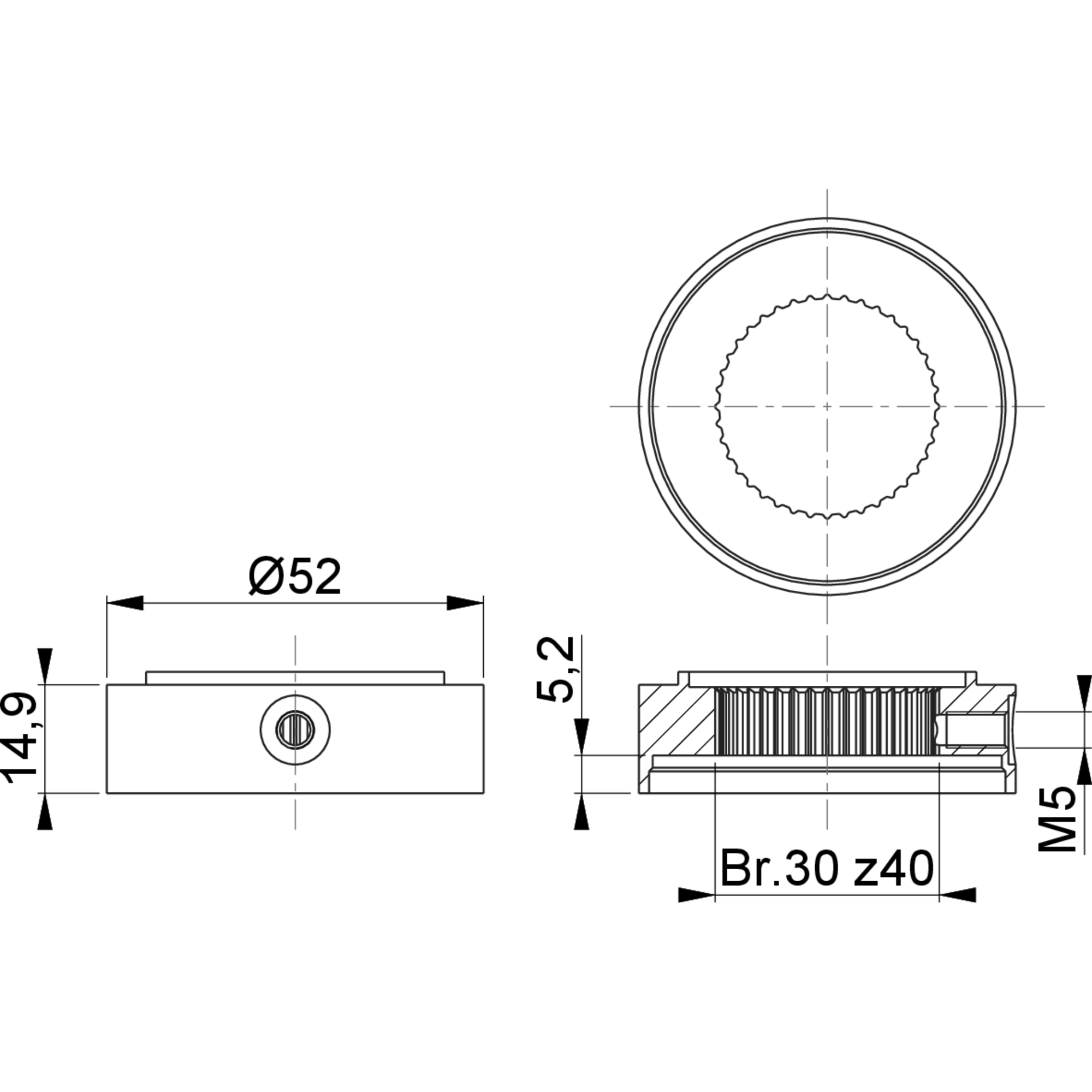 MIMAN133T.pdf