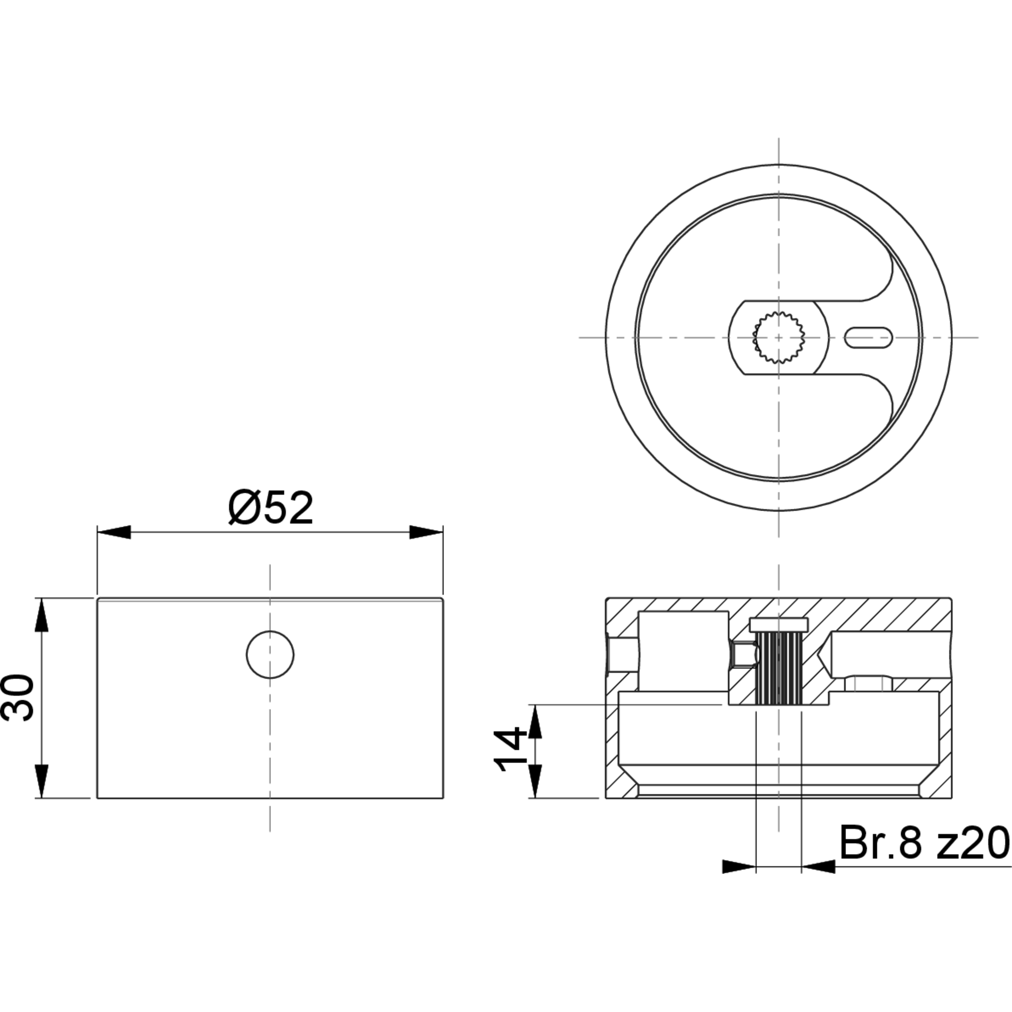 MIMAN185T.pdf